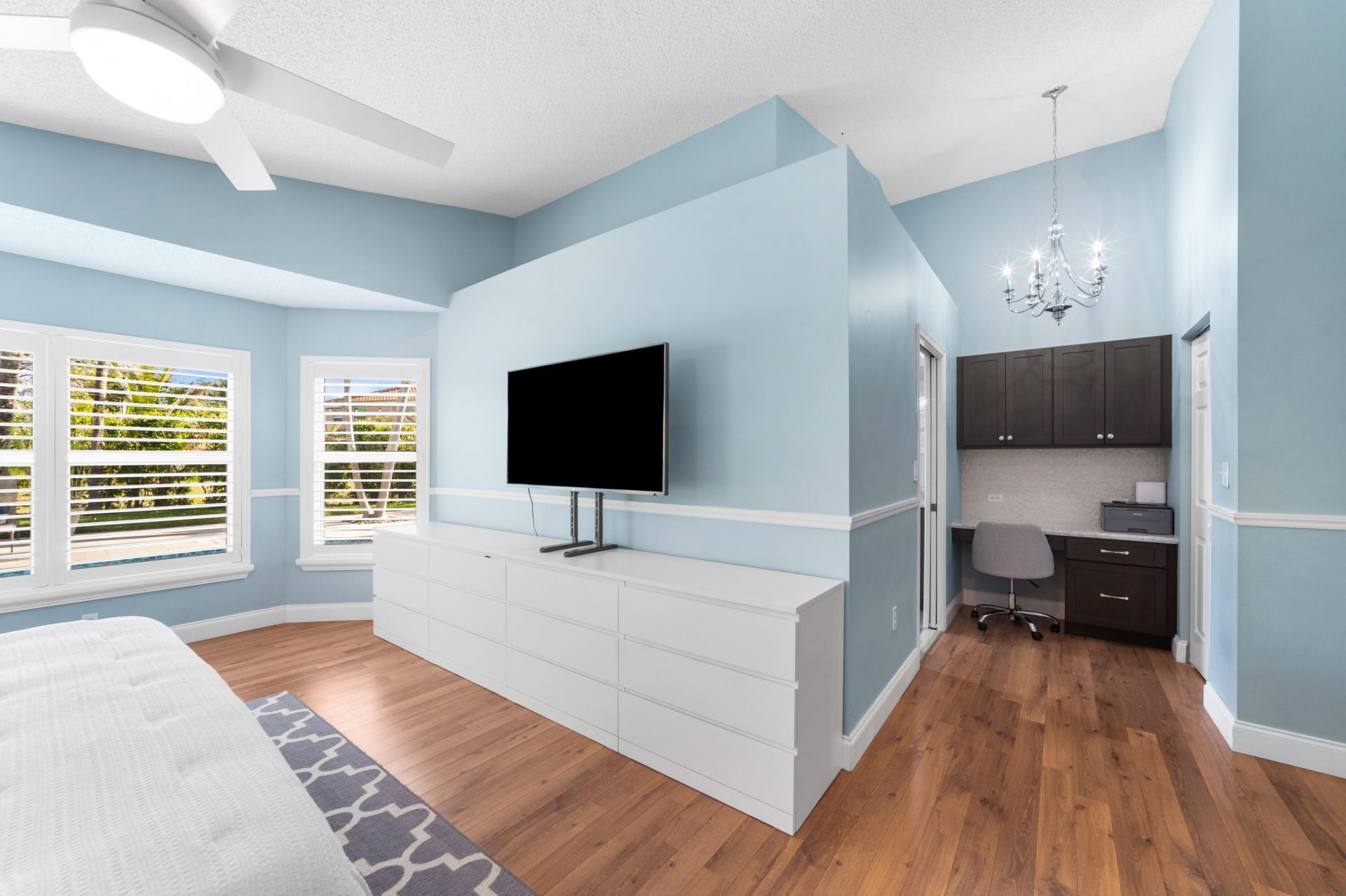 11929 NW 53rd Court, Coral Springs, FL 33076 Photo