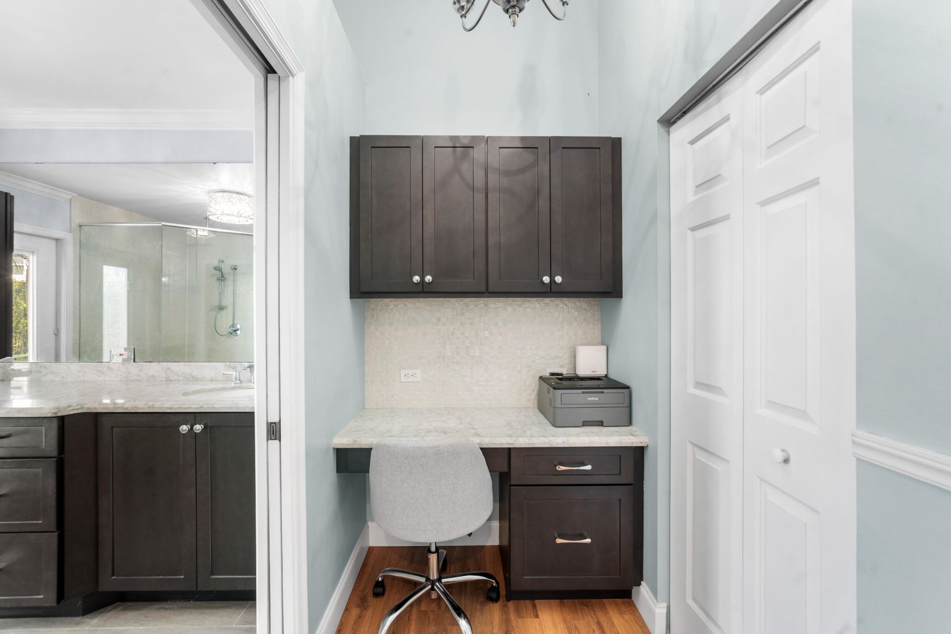 11929 NW 53rd Court, Coral Springs, FL 33076 Photo