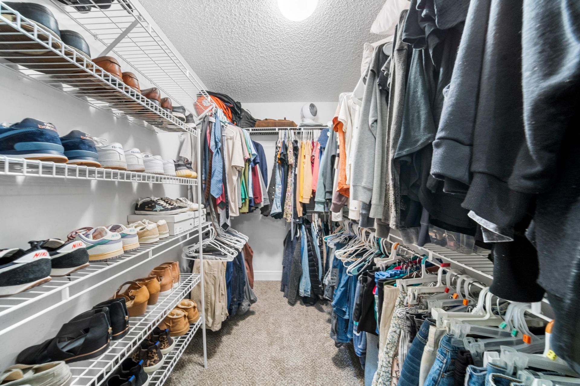 11929 NW 53rd Court, Coral Springs, FL 33076 Photo