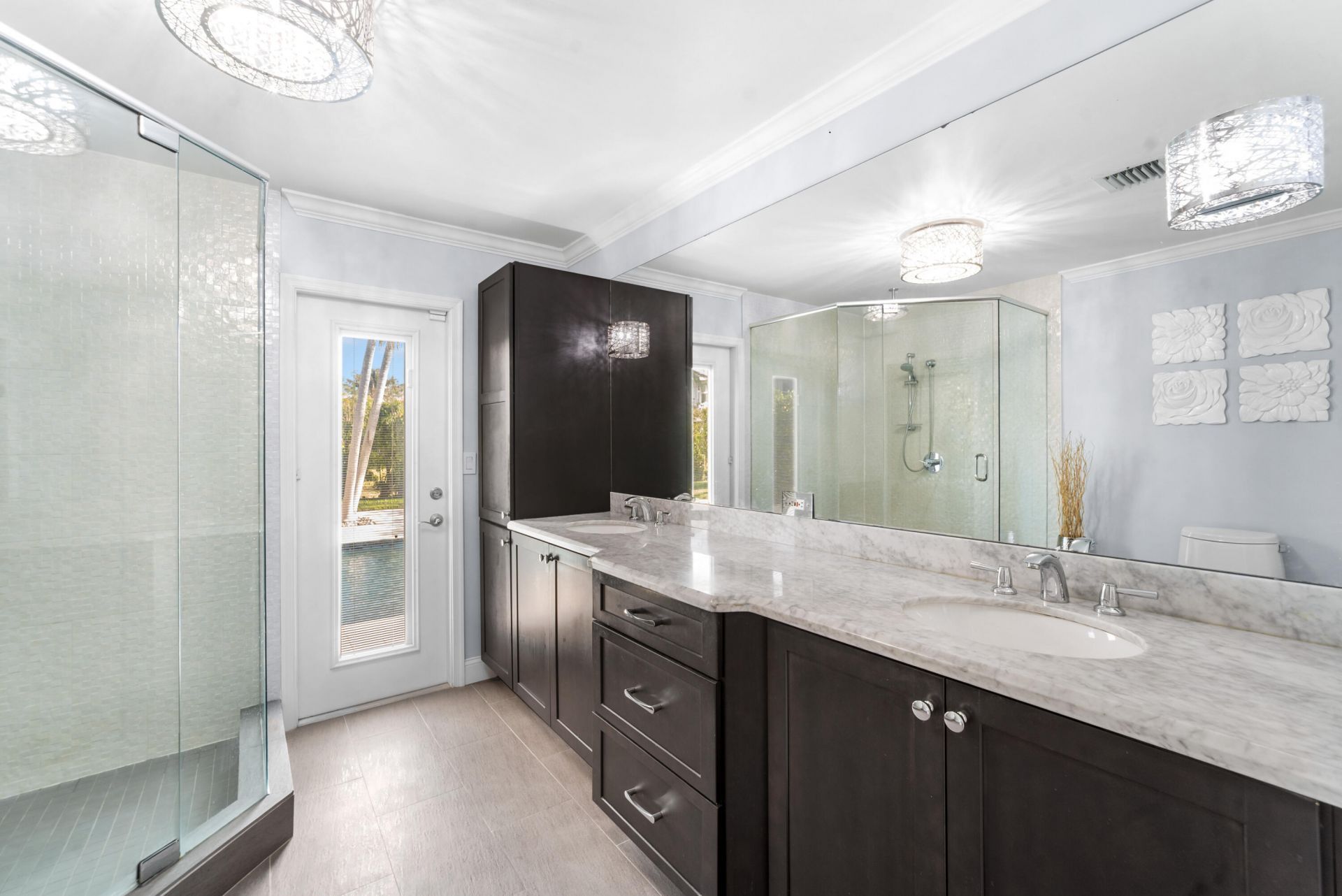 11929 NW 53rd Court, Coral Springs, FL 33076 Photo