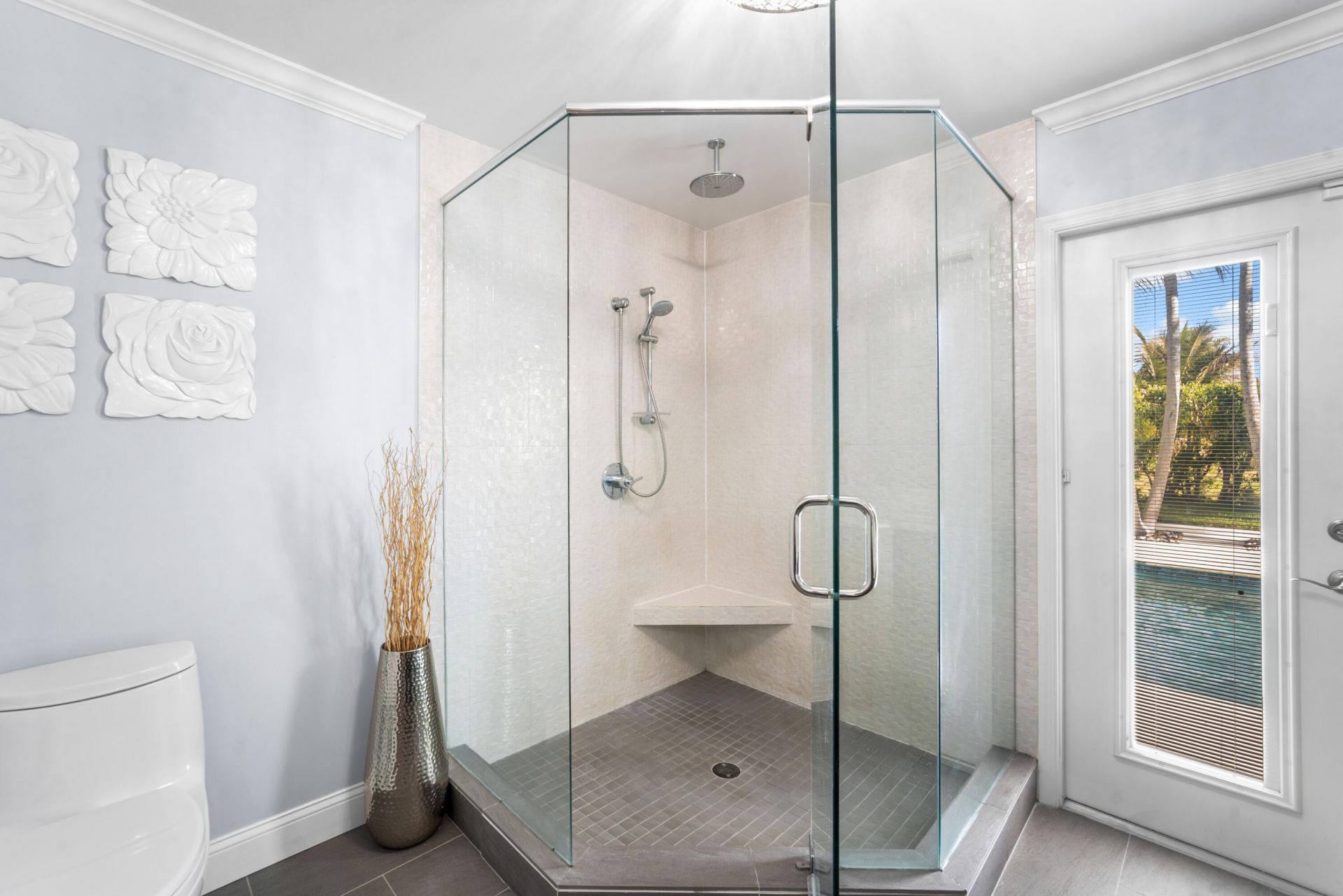 11929 NW 53rd Court, Coral Springs, FL 33076 Photo