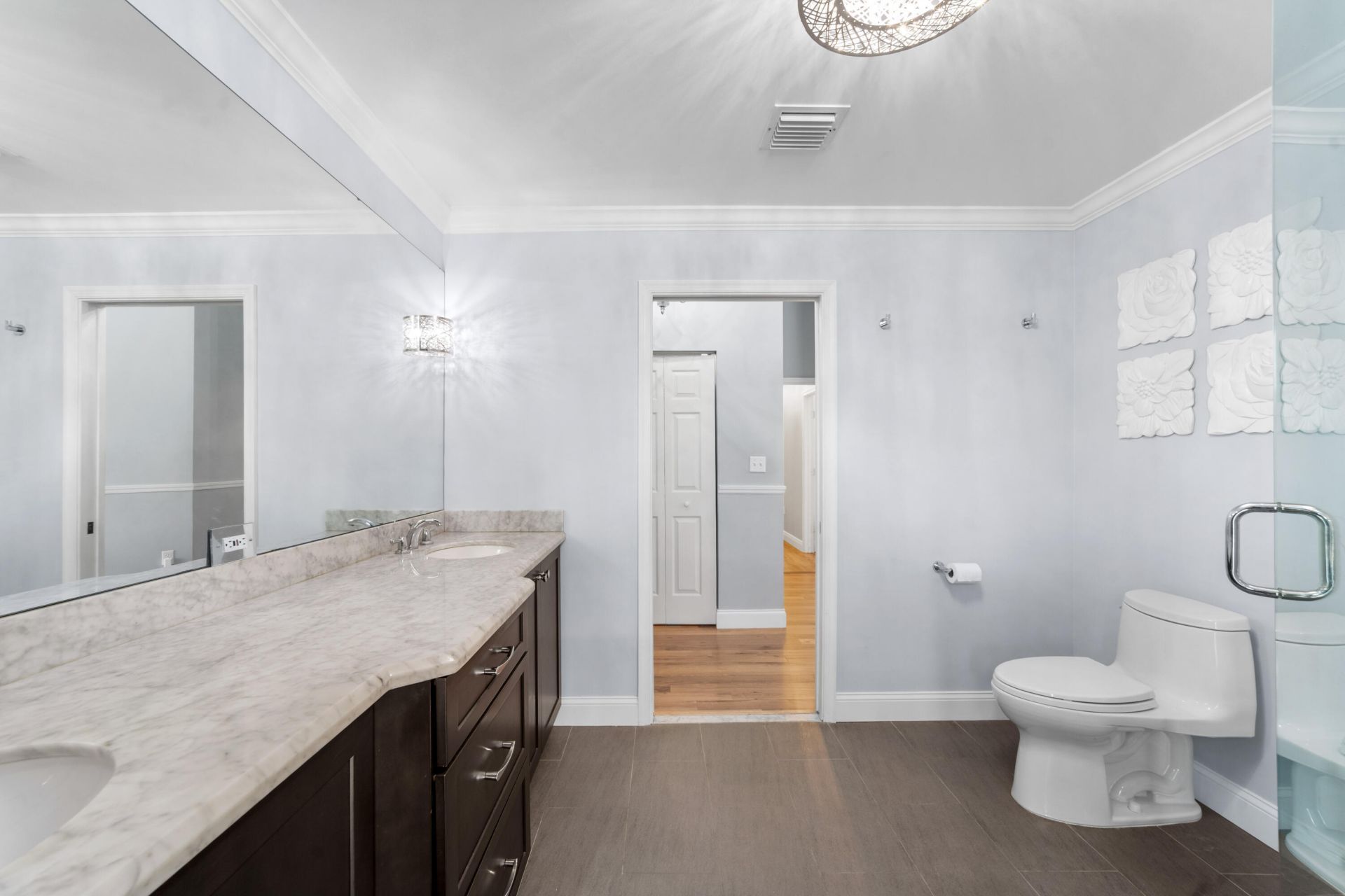 11929 NW 53rd Court, Coral Springs, FL 33076 Photo