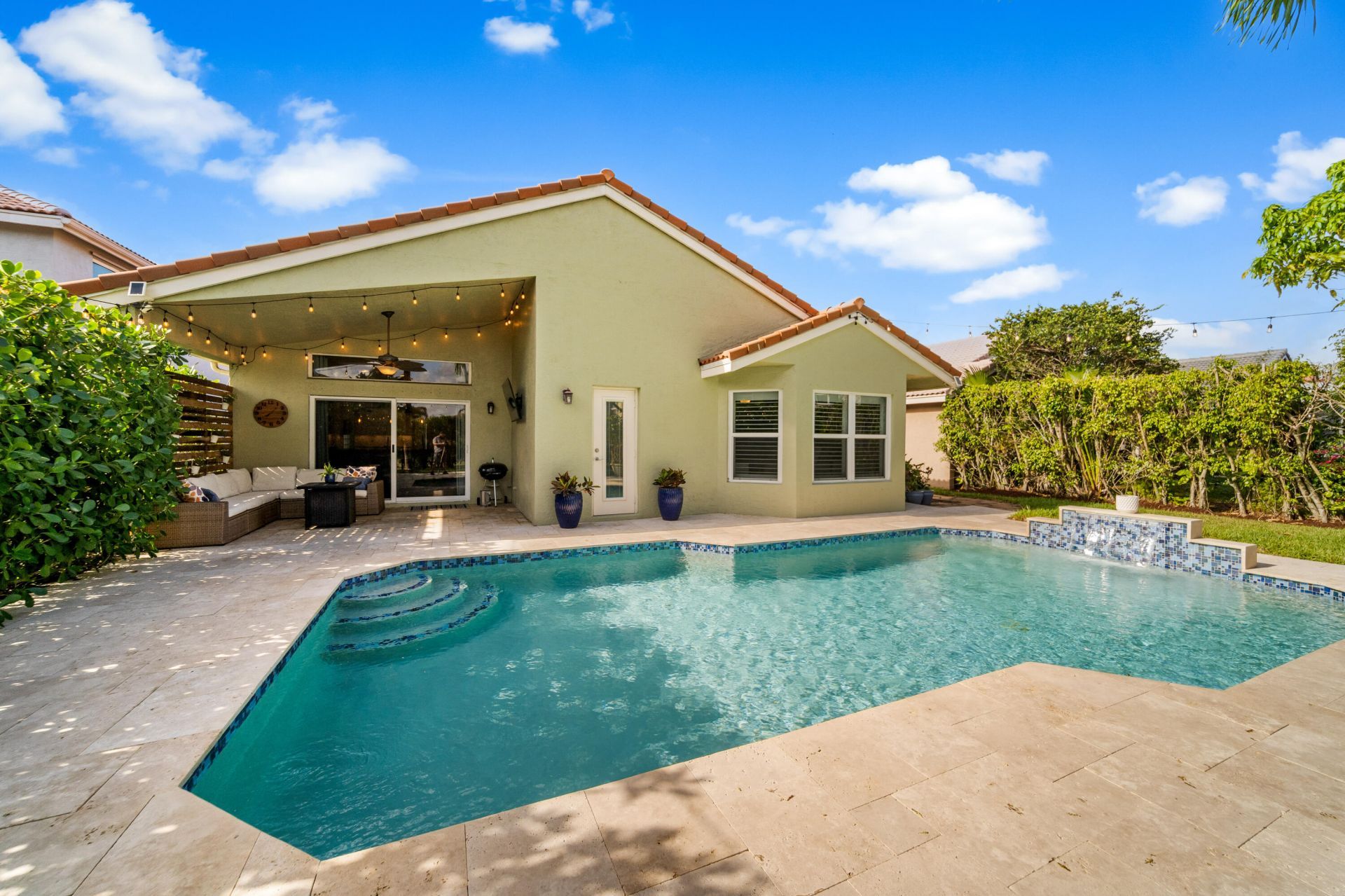 11929 NW 53rd Court, Coral Springs, FL 33076 Photo