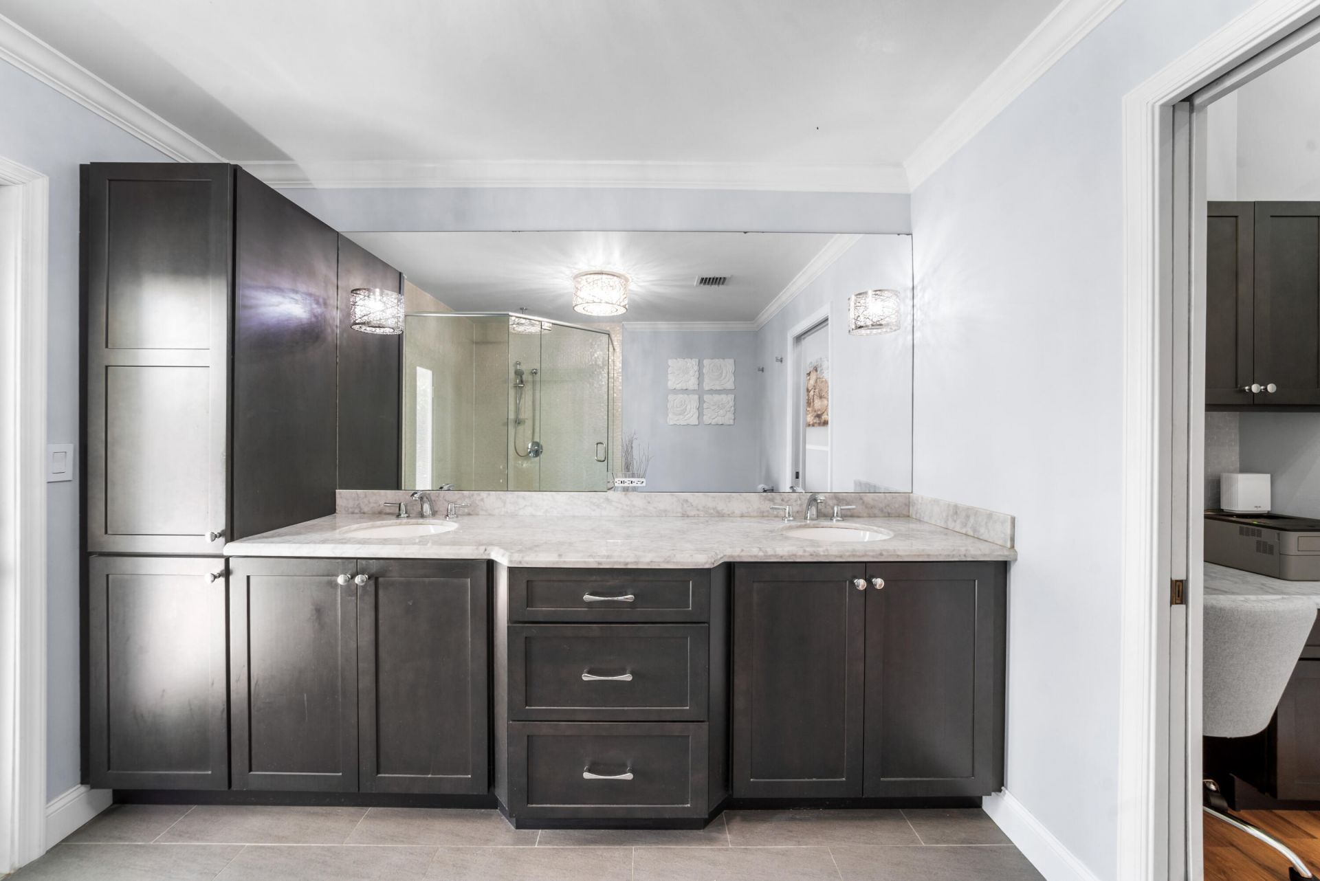 11929 NW 53rd Court, Coral Springs, FL 33076 Photo