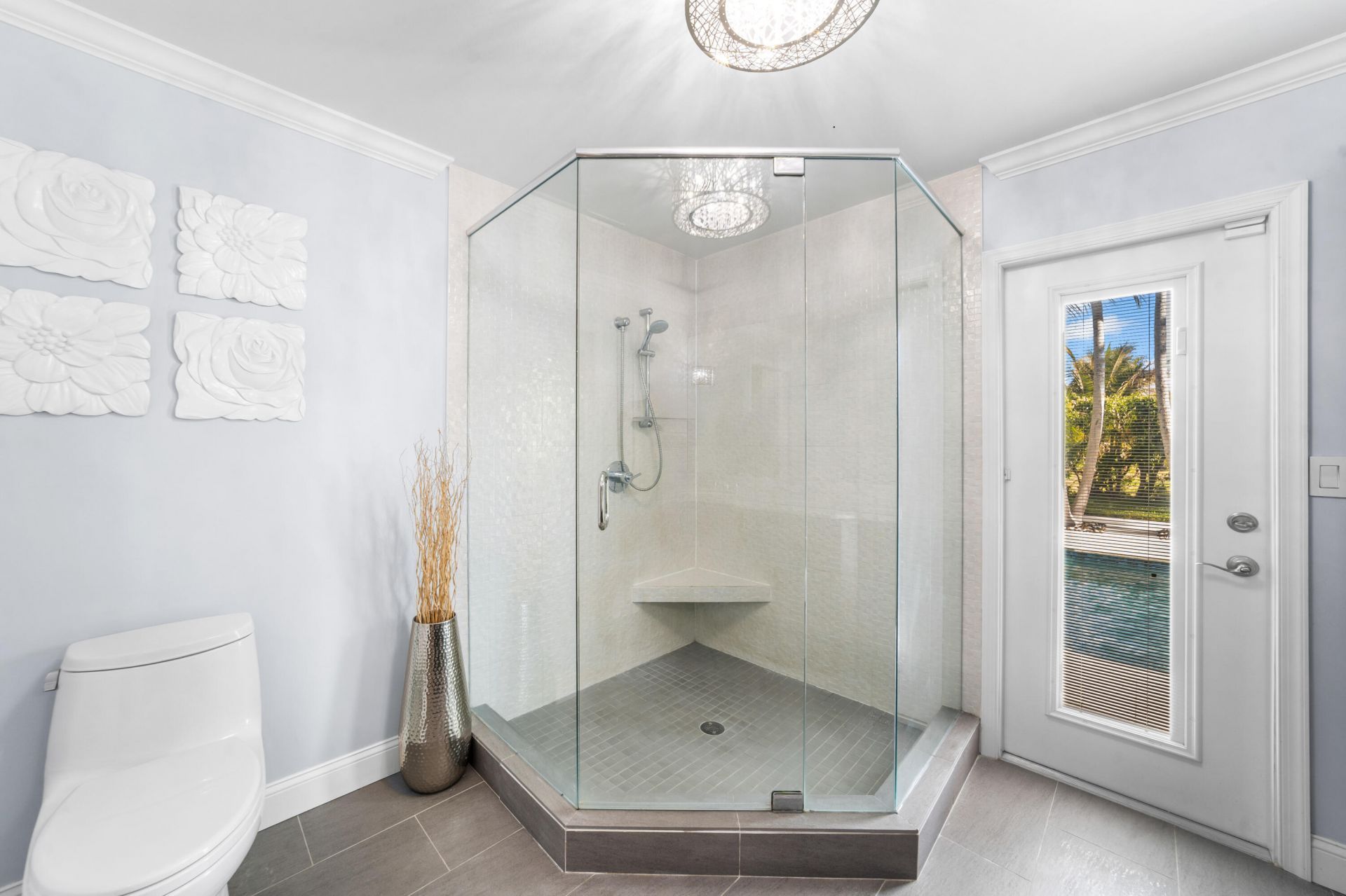 11929 NW 53rd Court, Coral Springs, FL 33076 Photo