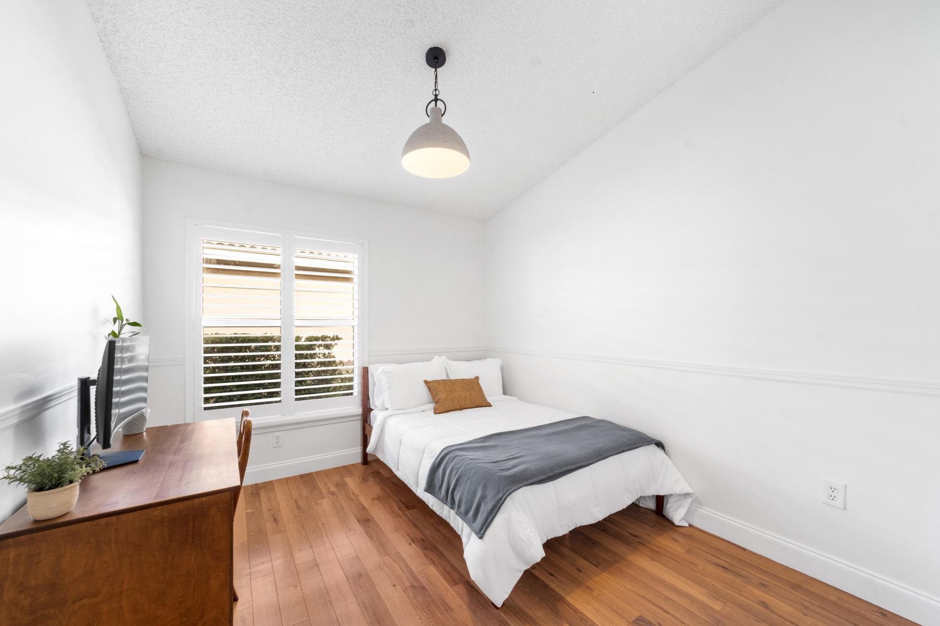 11929 NW 53rd Court, Coral Springs, FL 33076 Photo