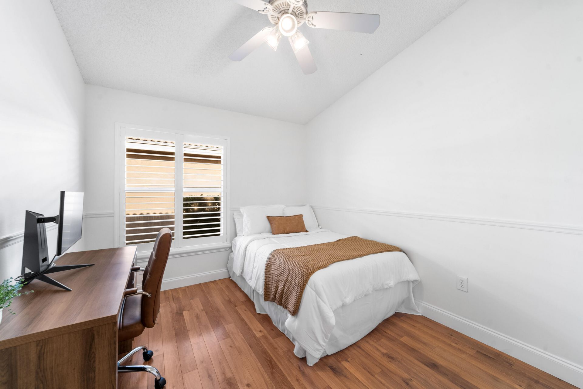 11929 NW 53rd Court, Coral Springs, FL 33076 Photo