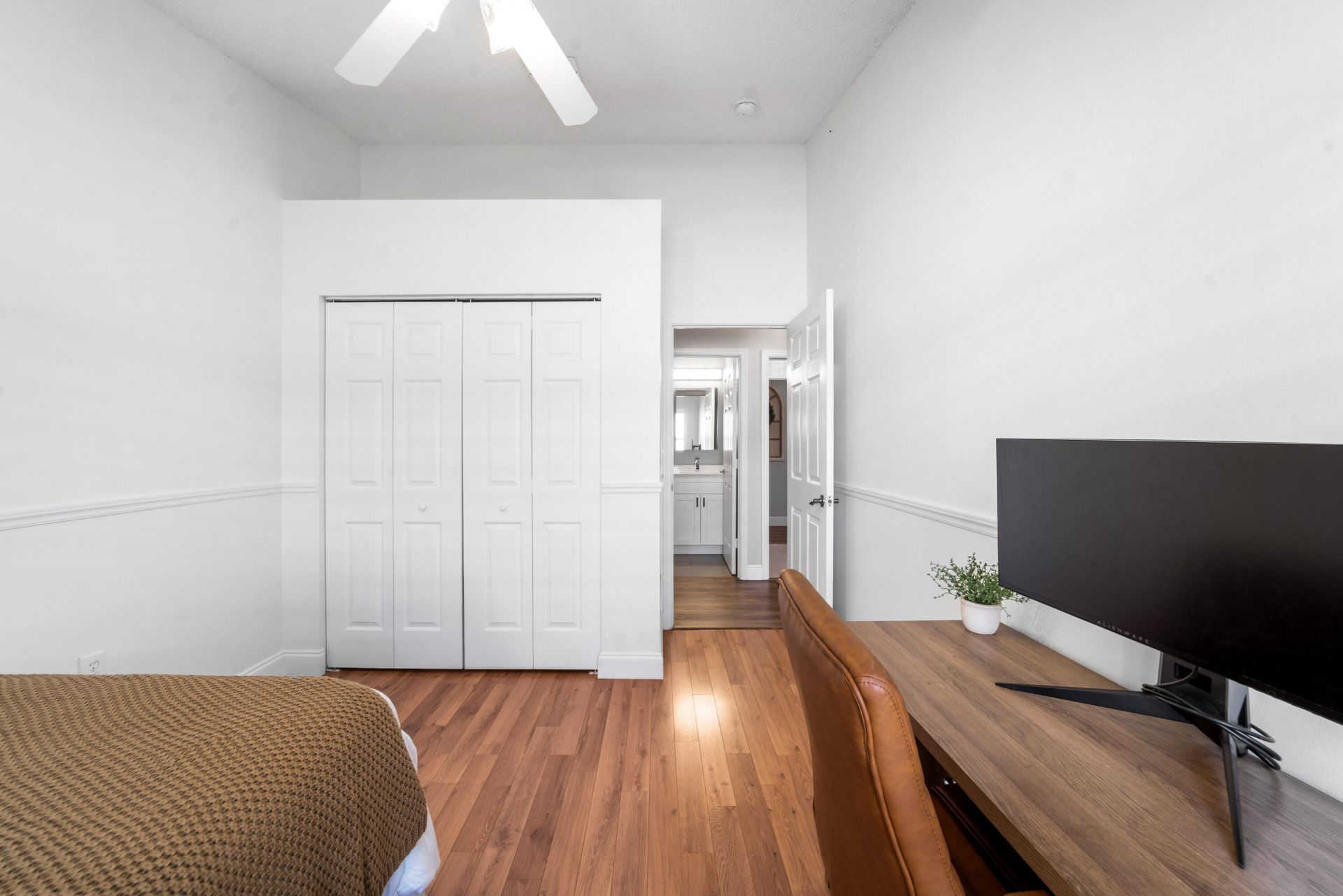 11929 NW 53rd Court, Coral Springs, FL 33076 Photo