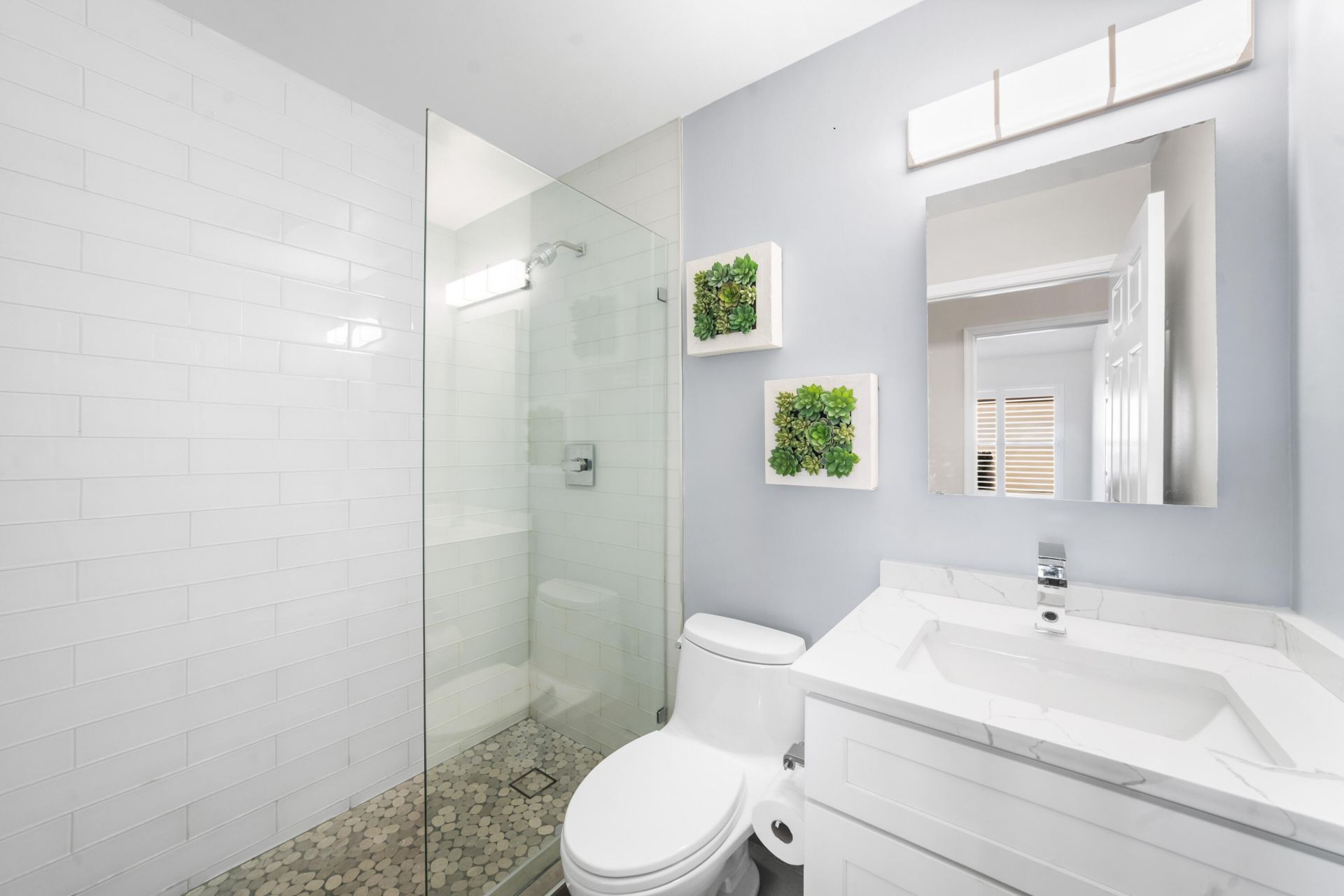 11929 NW 53rd Court, Coral Springs, FL 33076 Photo