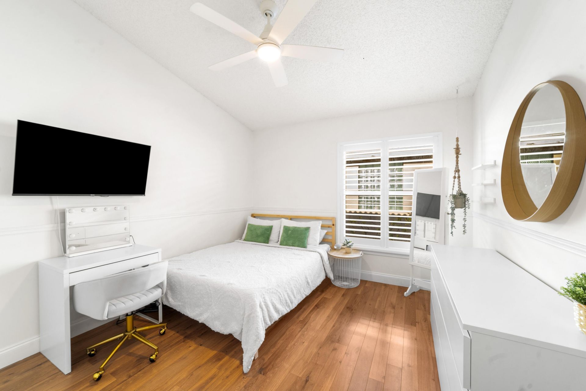 11929 NW 53rd Court, Coral Springs, FL 33076 Photo