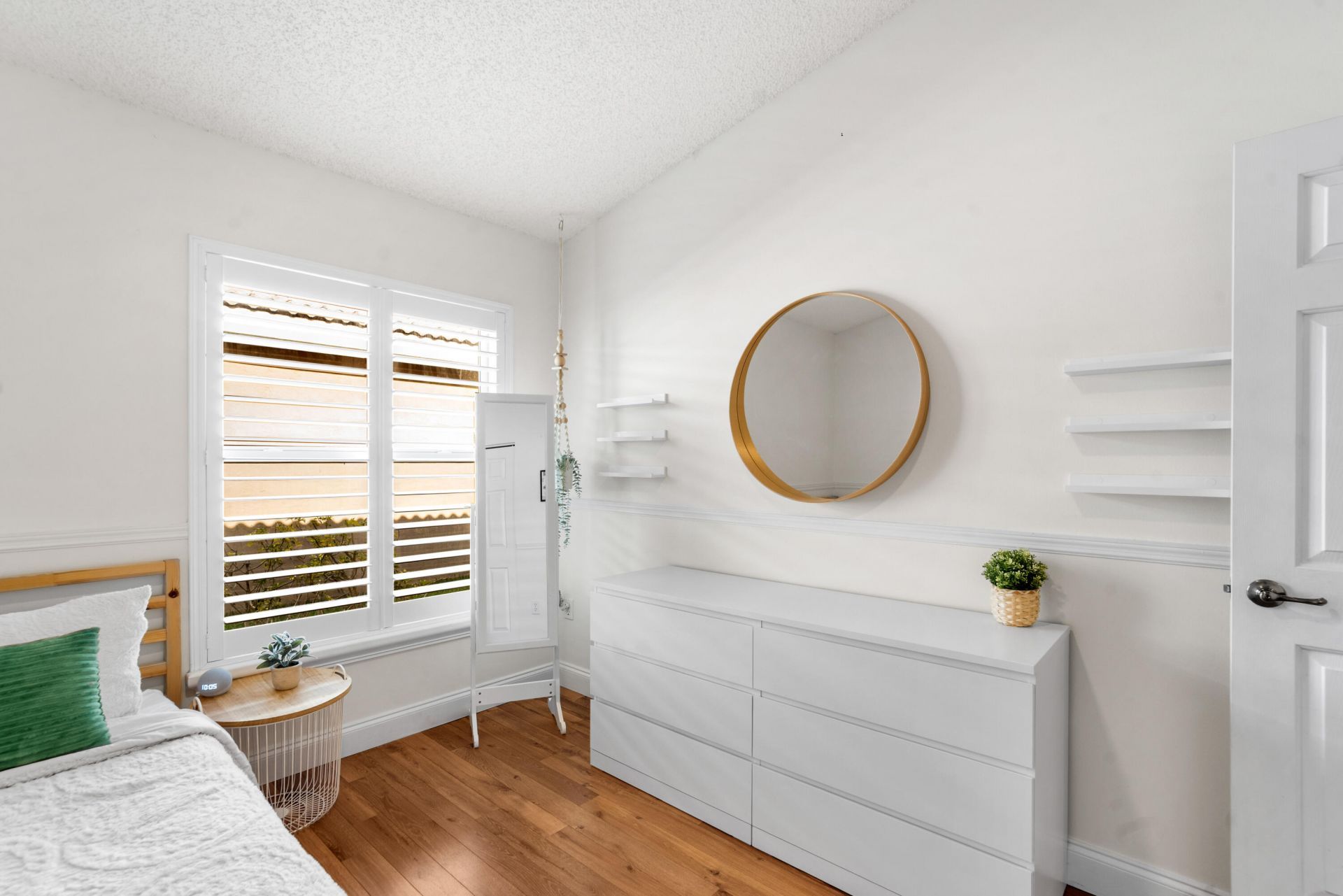 11929 NW 53rd Court, Coral Springs, FL 33076 Photo