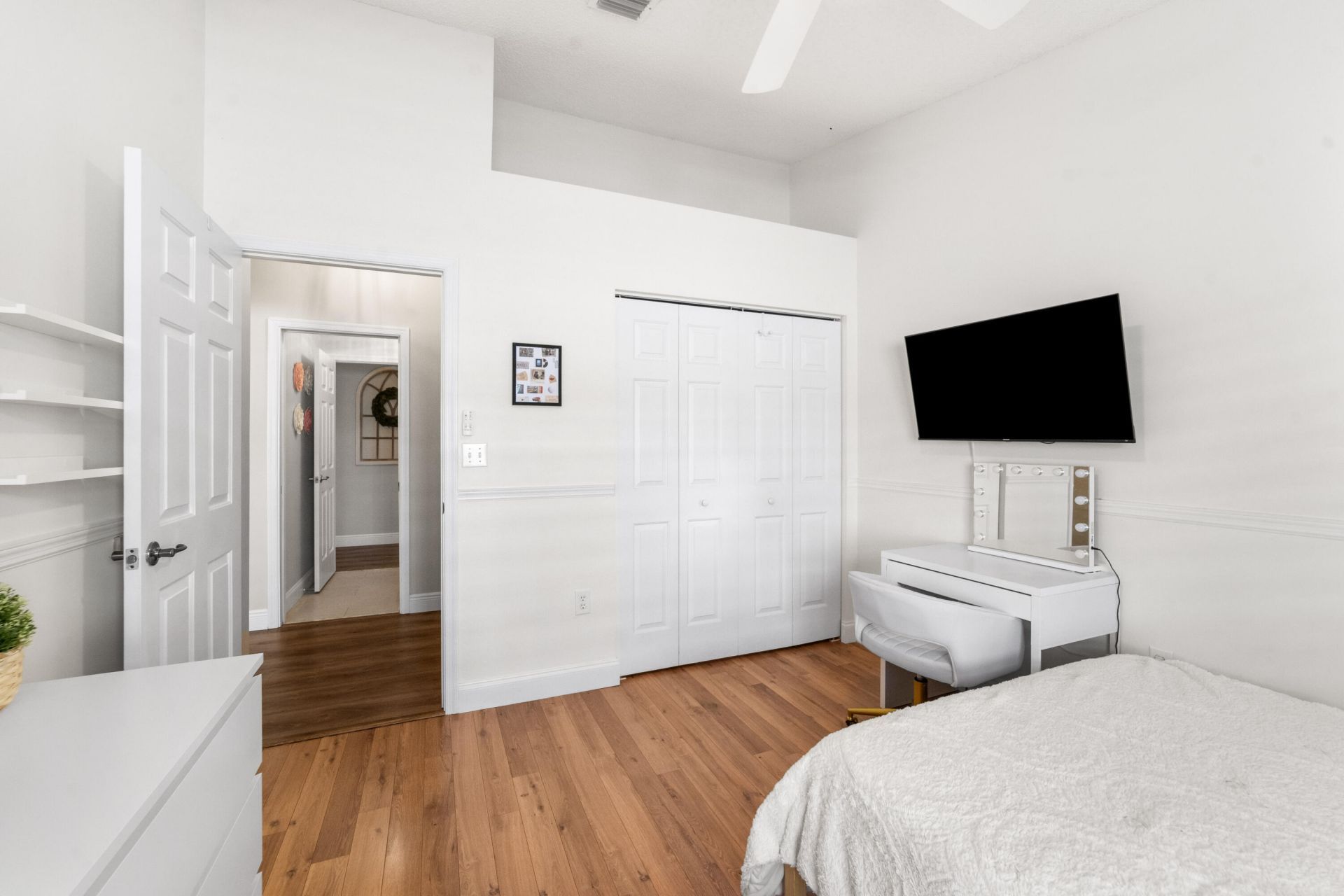 11929 NW 53rd Court, Coral Springs, FL 33076 Photo