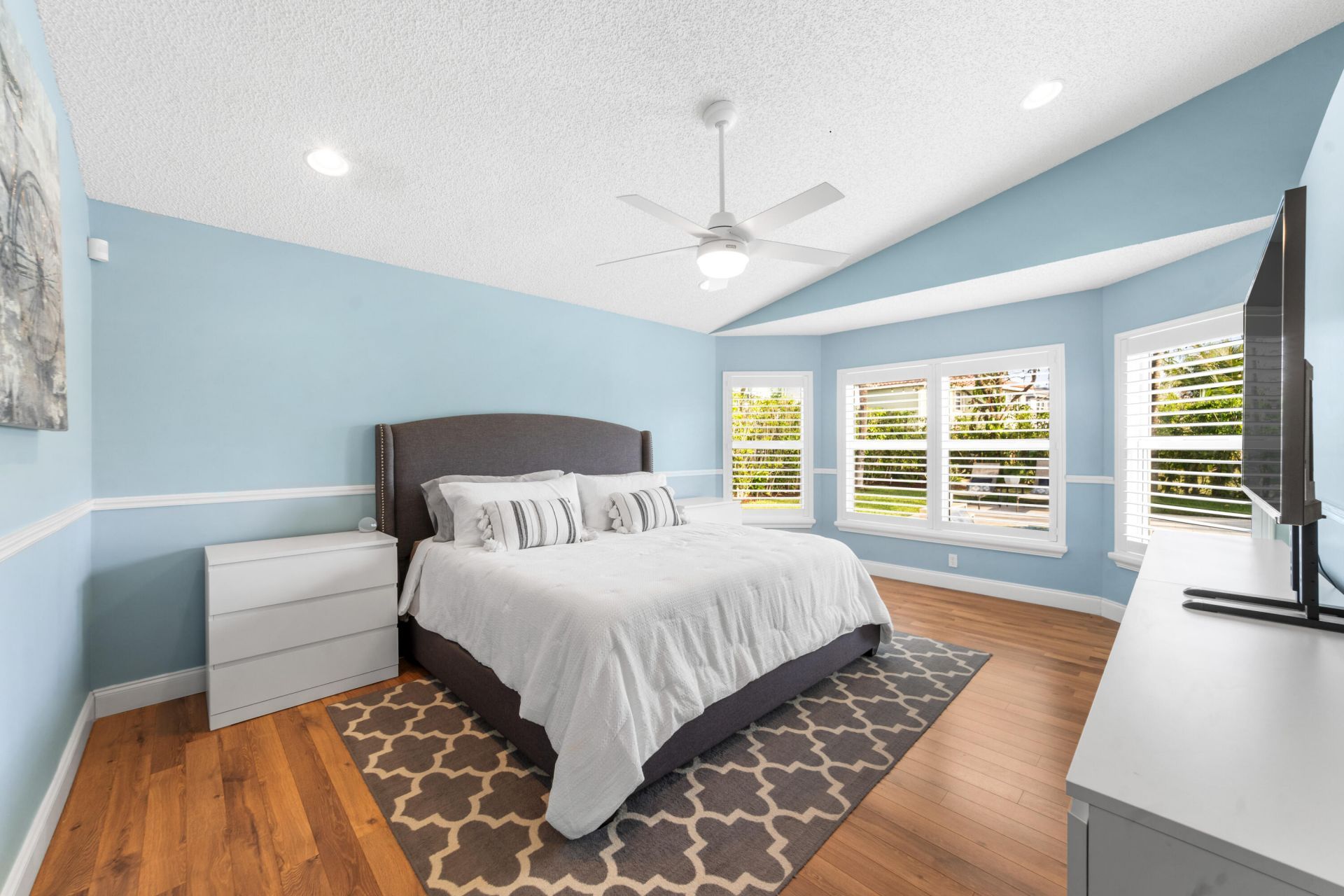 11929 NW 53rd Court, Coral Springs, FL 33076 Photo