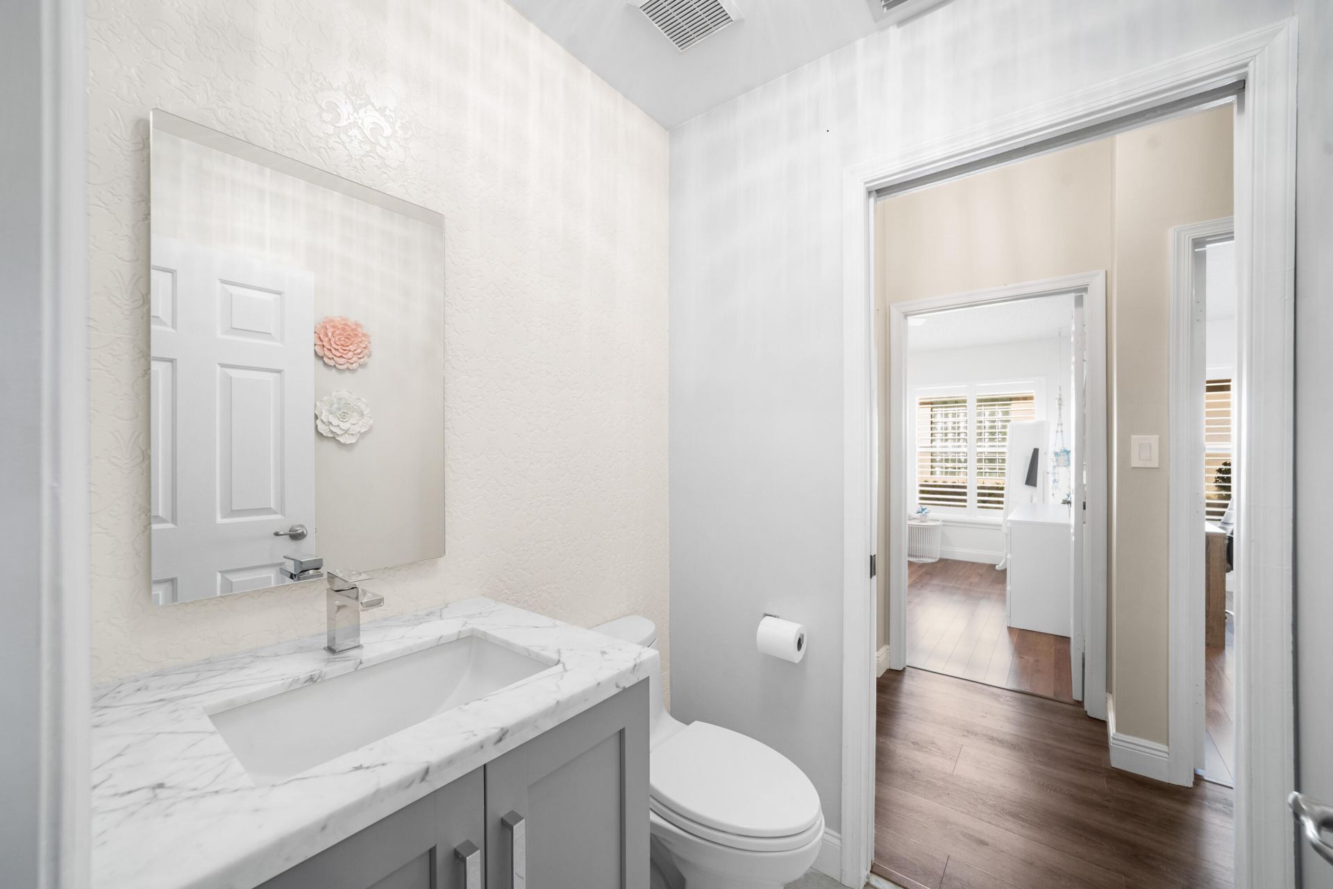 11929 NW 53rd Court, Coral Springs, FL 33076 Photo