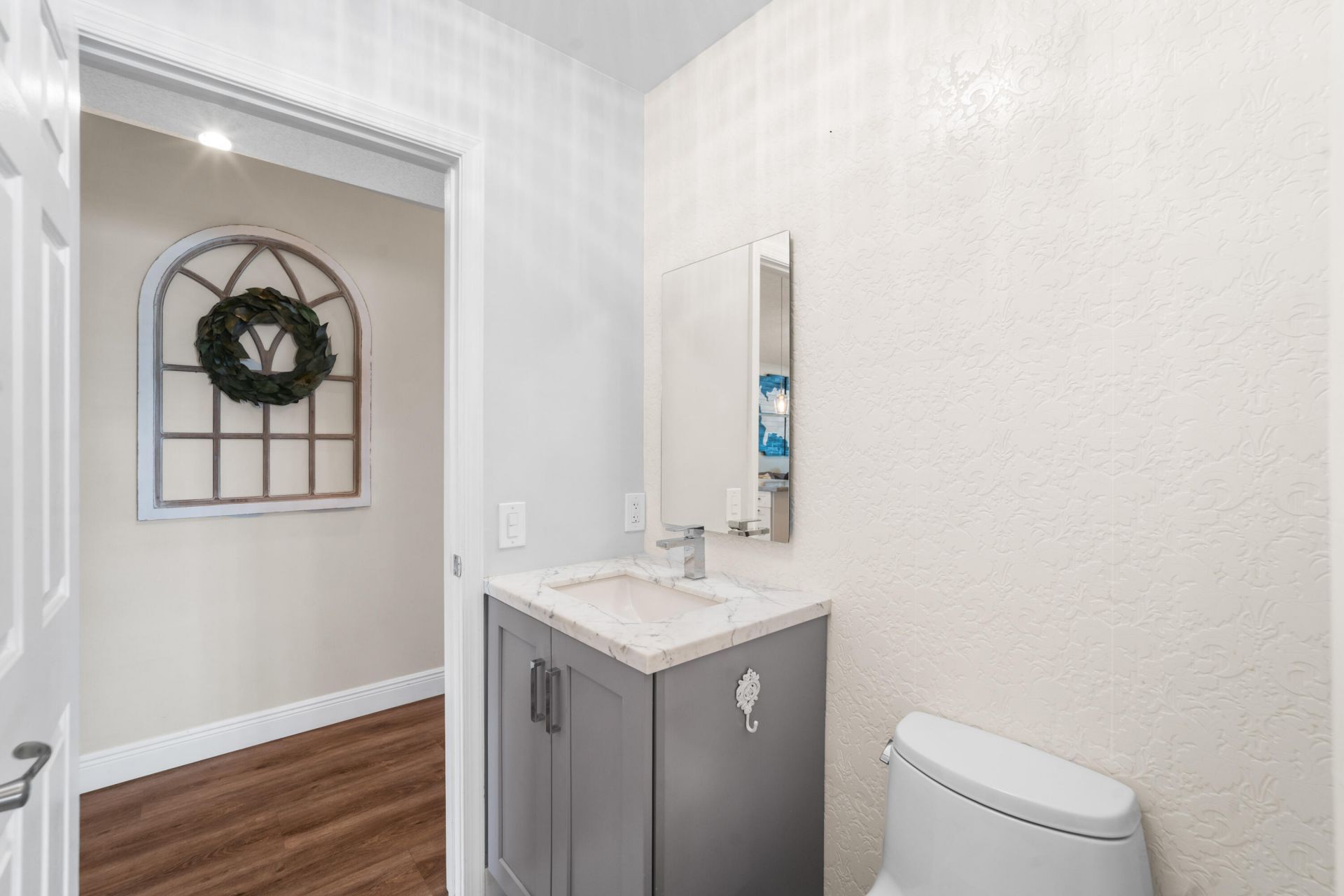 11929 NW 53rd Court, Coral Springs, FL 33076 Photo