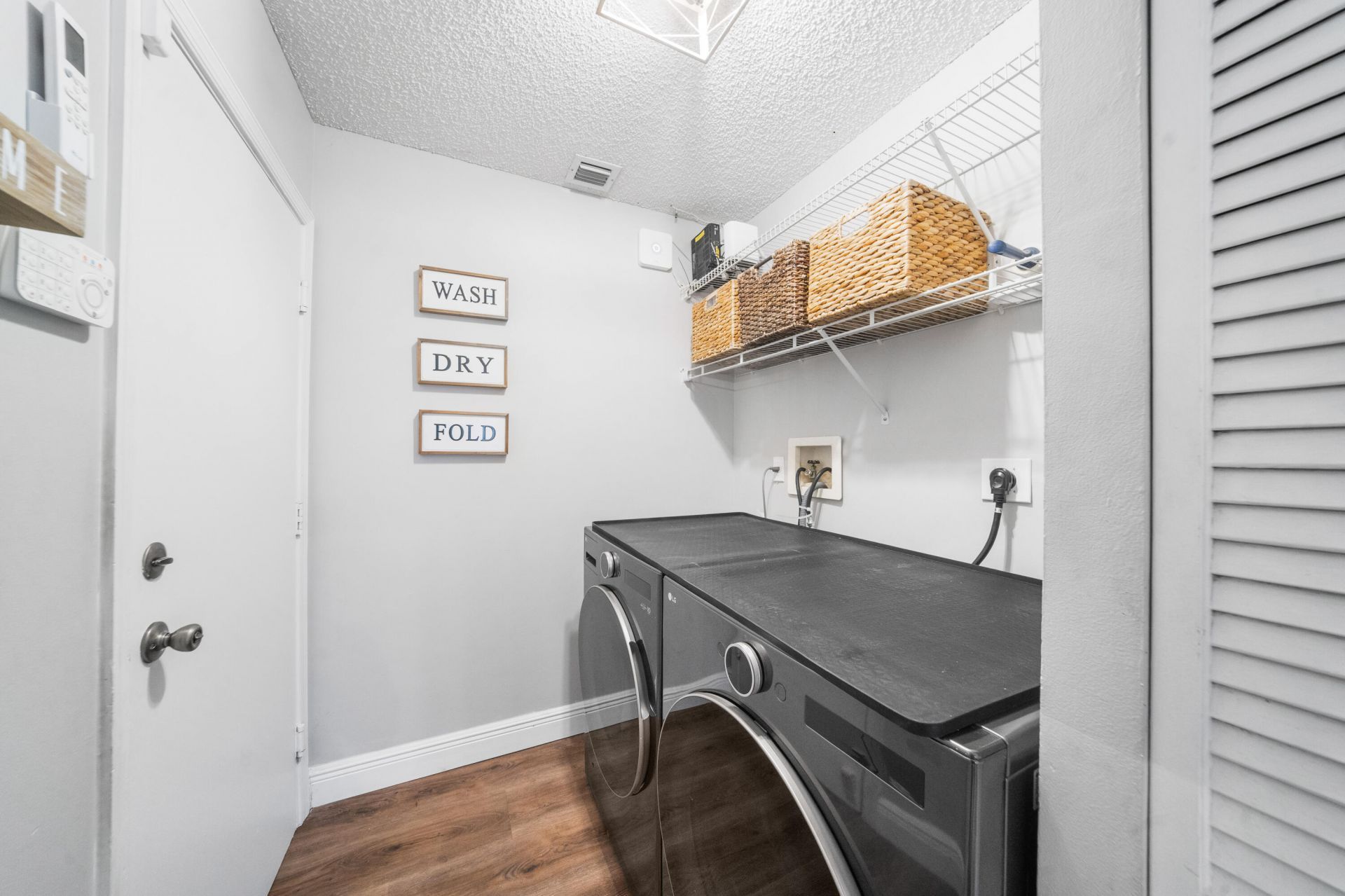 11929 NW 53rd Court, Coral Springs, FL 33076 Photo