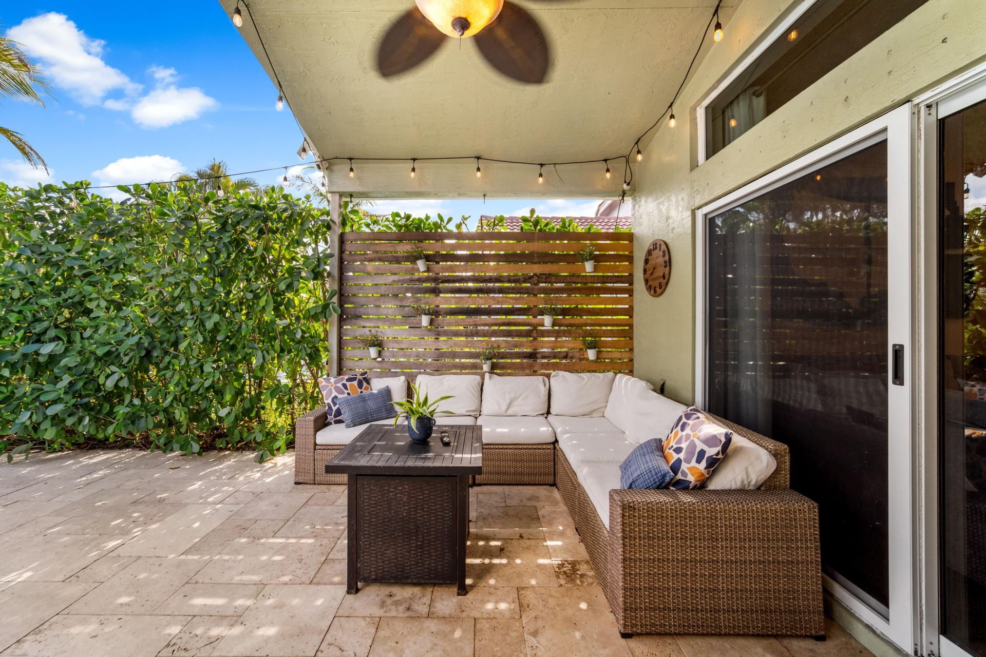 11929 NW 53rd Court, Coral Springs, FL 33076 Photo