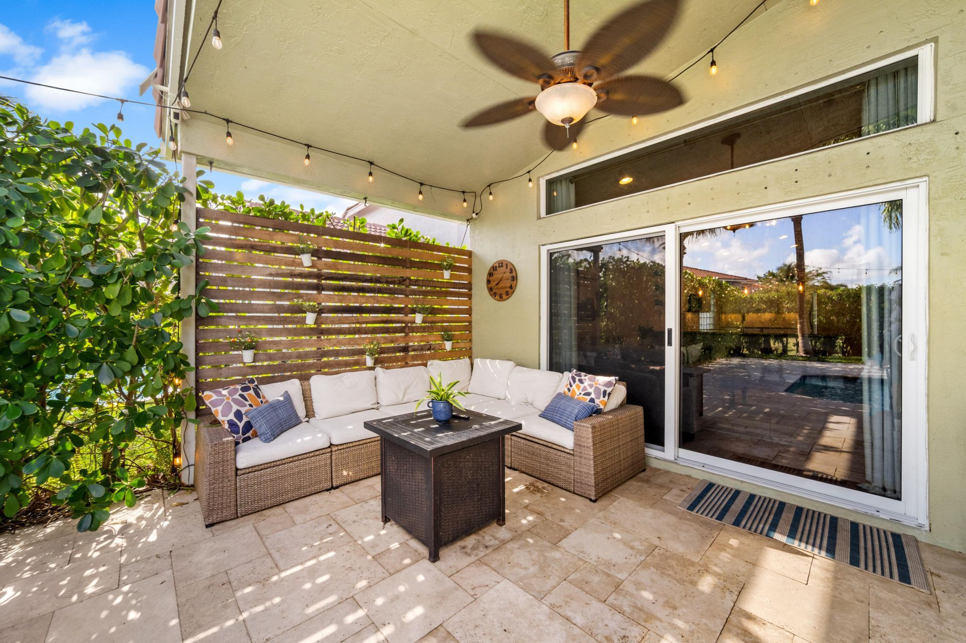 11929 NW 53rd Court, Coral Springs, FL 33076 Photo