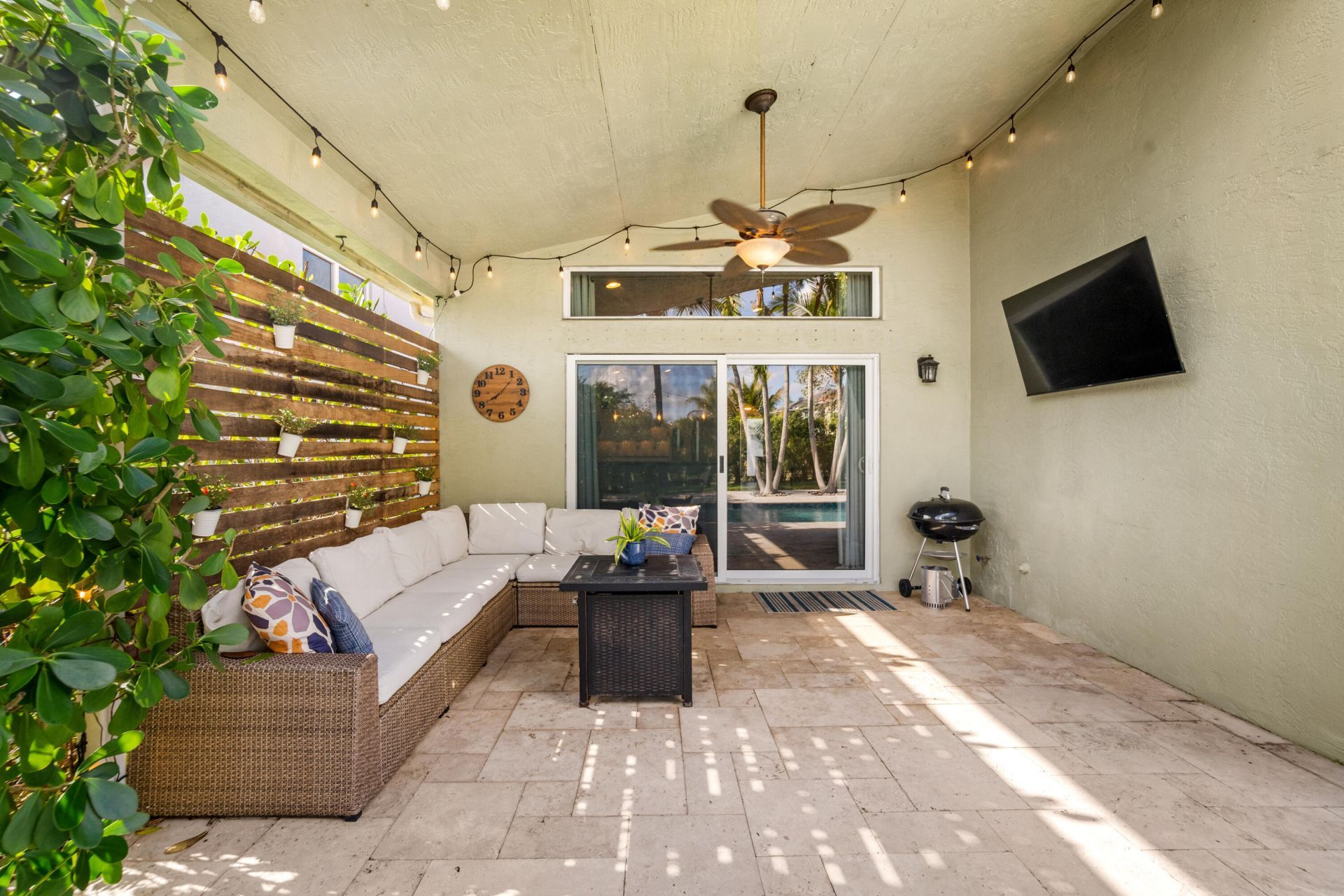 11929 NW 53rd Court, Coral Springs, FL 33076 Photo