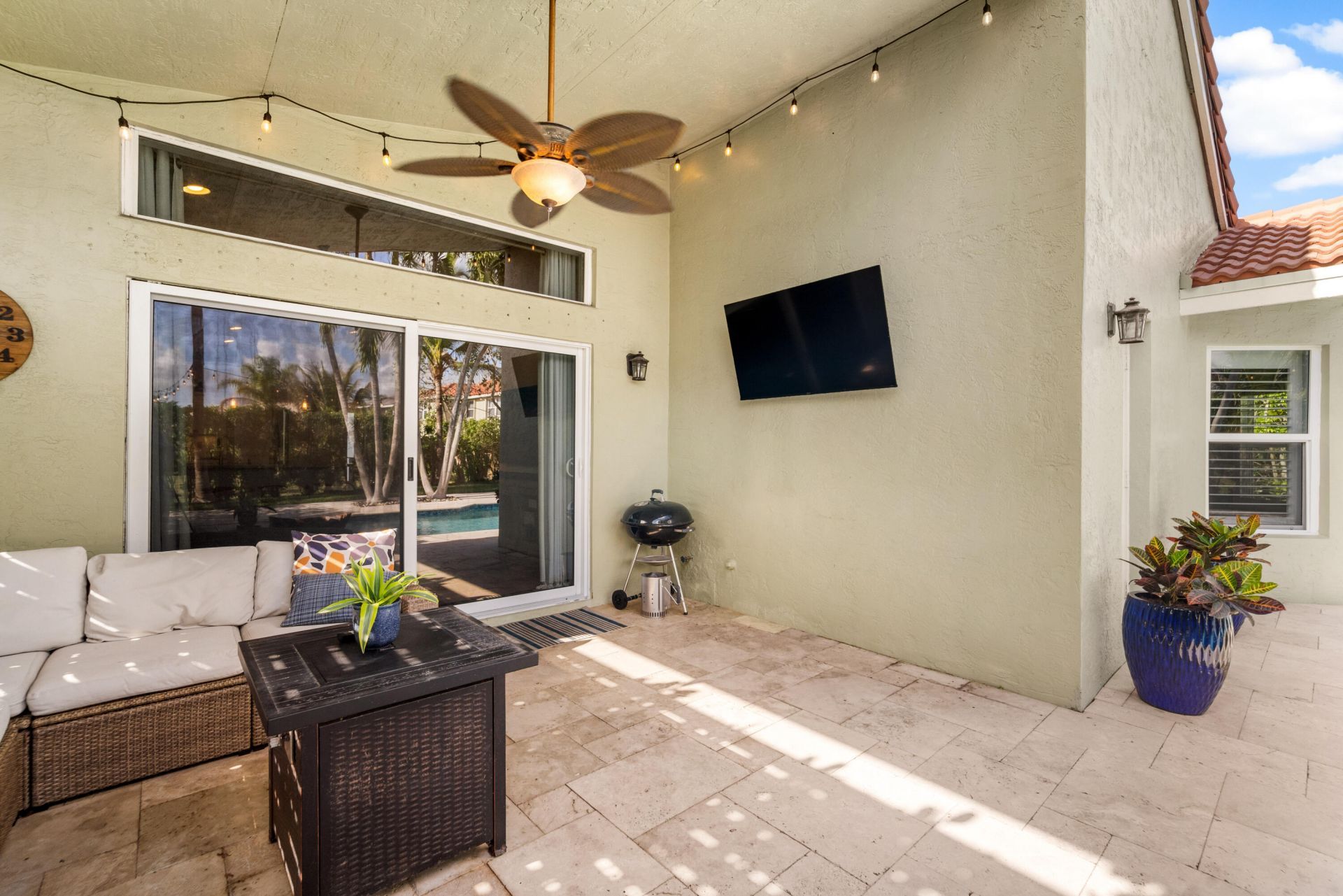 11929 NW 53rd Court, Coral Springs, FL 33076 Photo