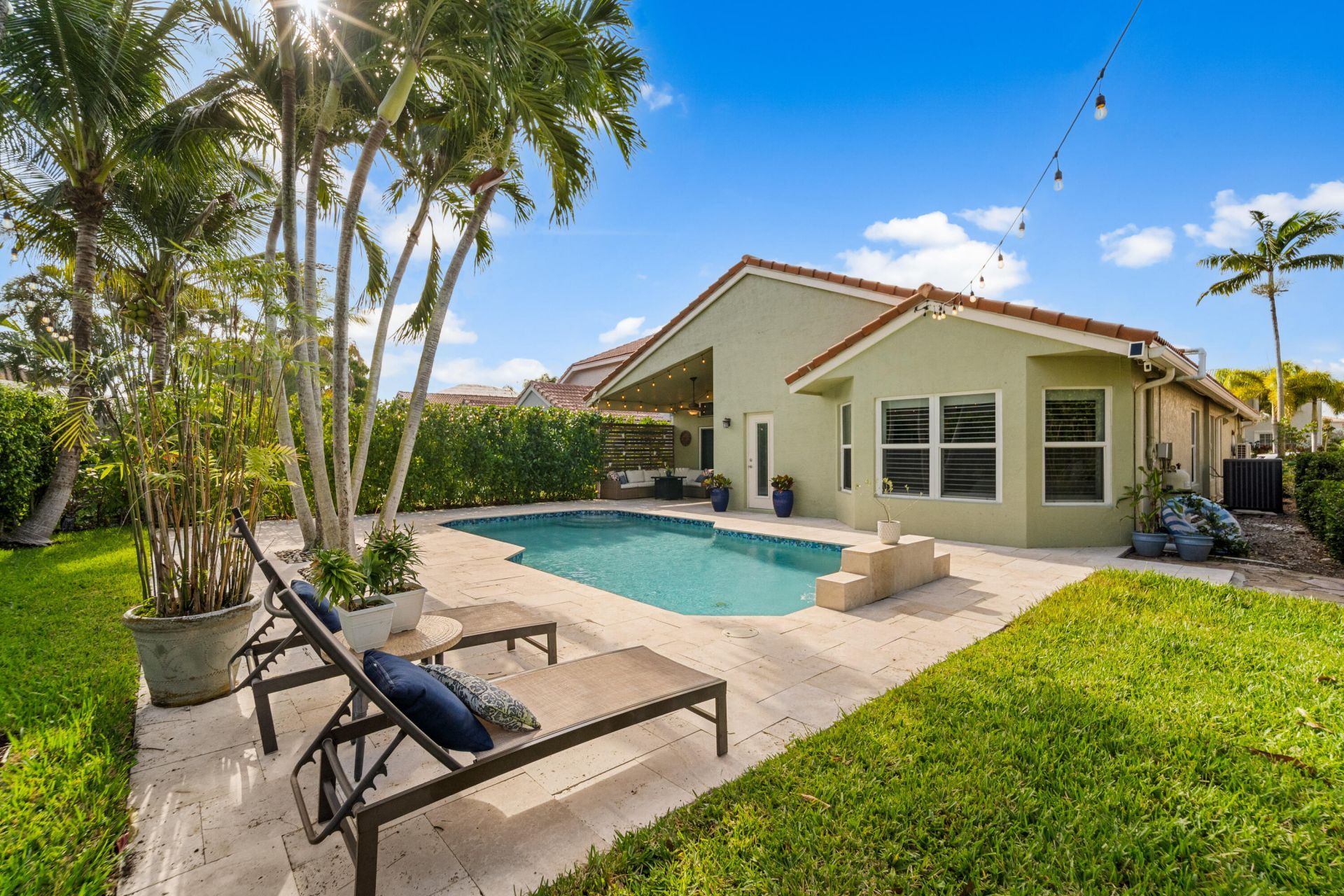 11929 NW 53rd Court, Coral Springs, FL 33076 Photo