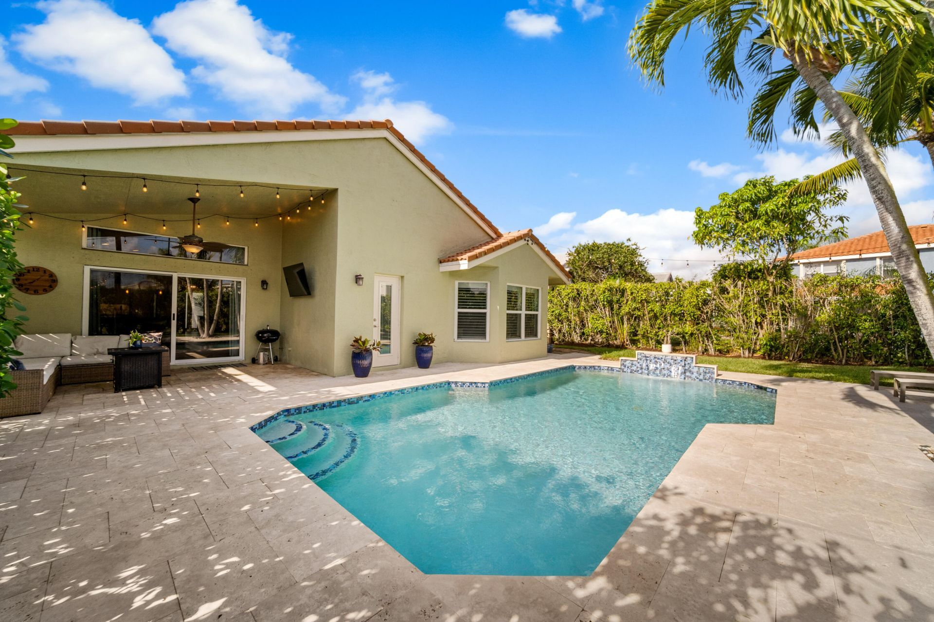 11929 NW 53rd Court, Coral Springs, FL 33076 Photo