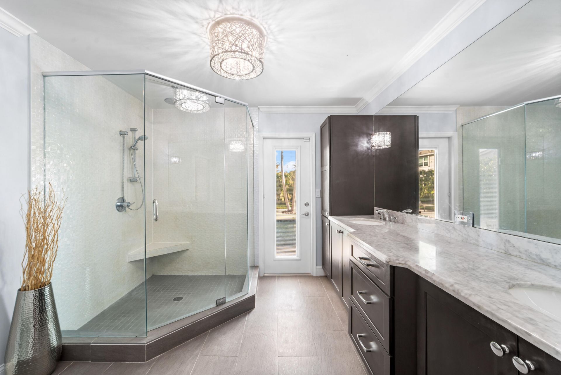 11929 NW 53rd Court, Coral Springs, FL 33076 Photo