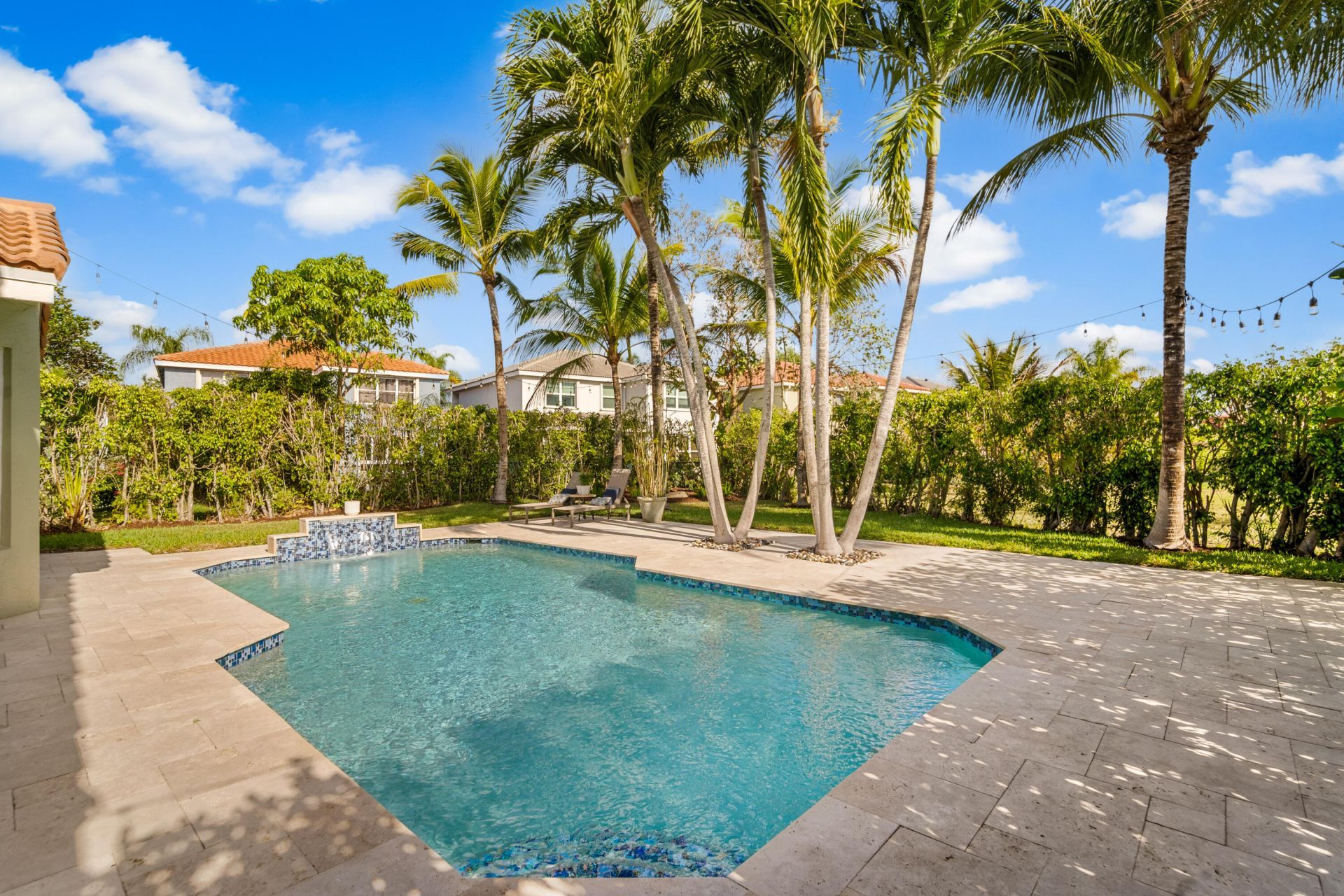 11929 NW 53rd Court, Coral Springs, FL 33076 Photo