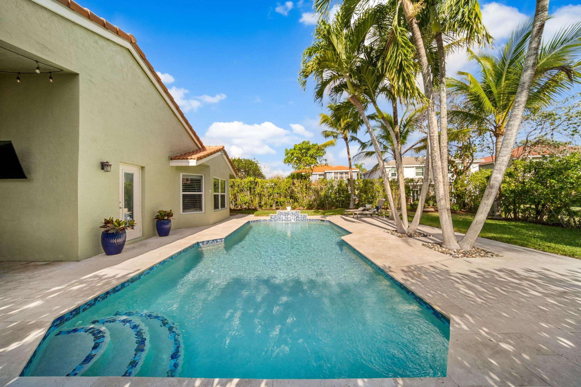 11929 NW 53rd Court, Coral Springs, FL 33076 Photo