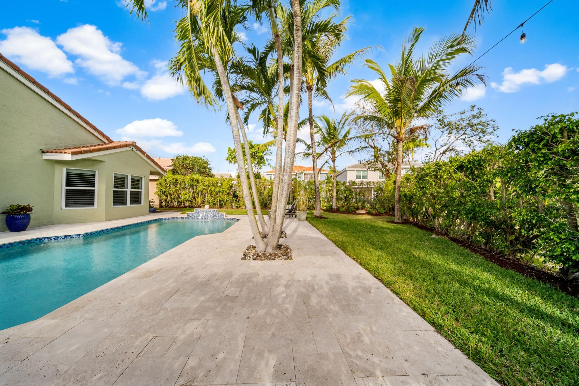 11929 NW 53rd Court, Coral Springs, FL 33076 Photo