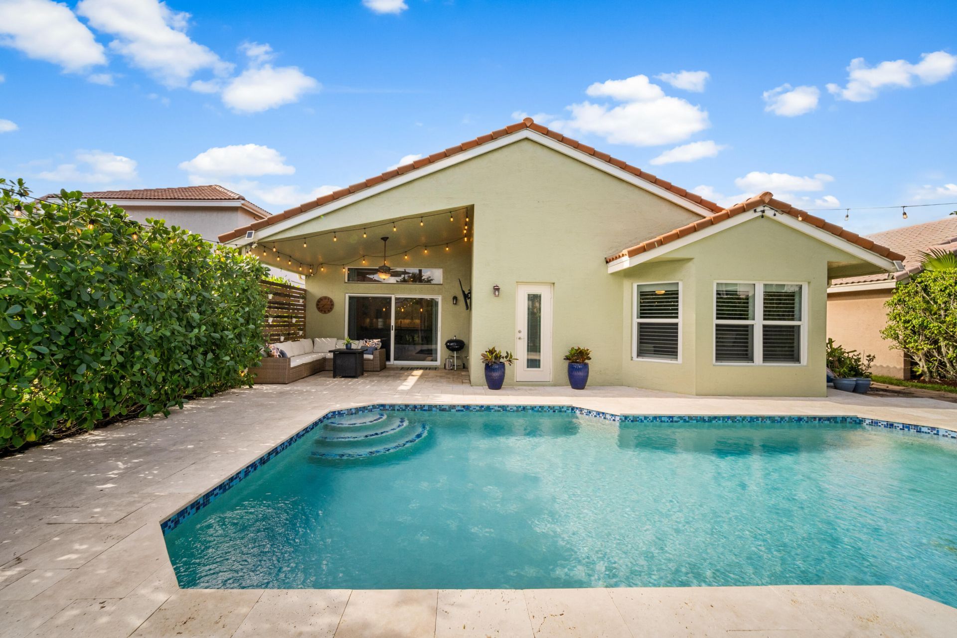 11929 NW 53rd Court, Coral Springs, FL 33076 Photo