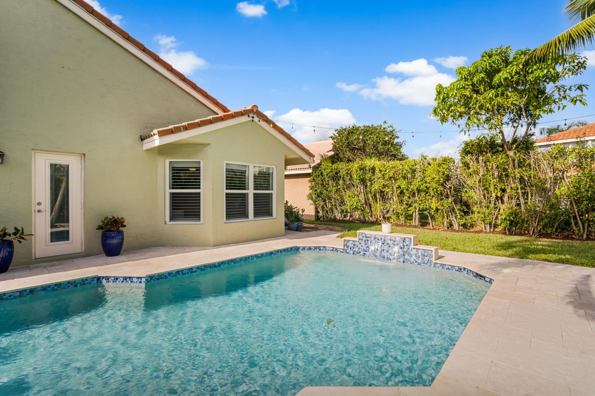 11929 NW 53rd Court, Coral Springs, FL 33076 Photo