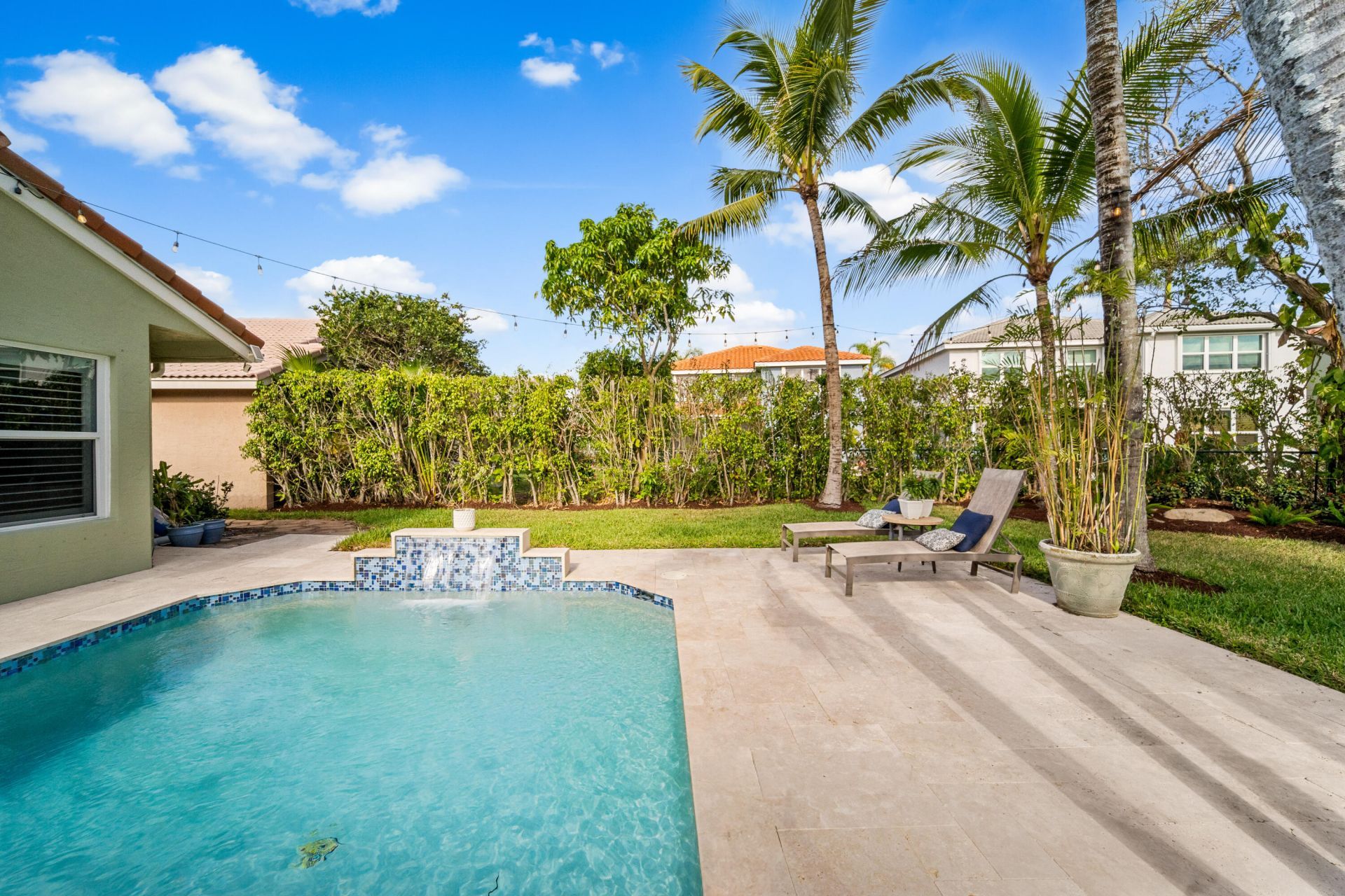 11929 NW 53rd Court, Coral Springs, FL 33076 Photo