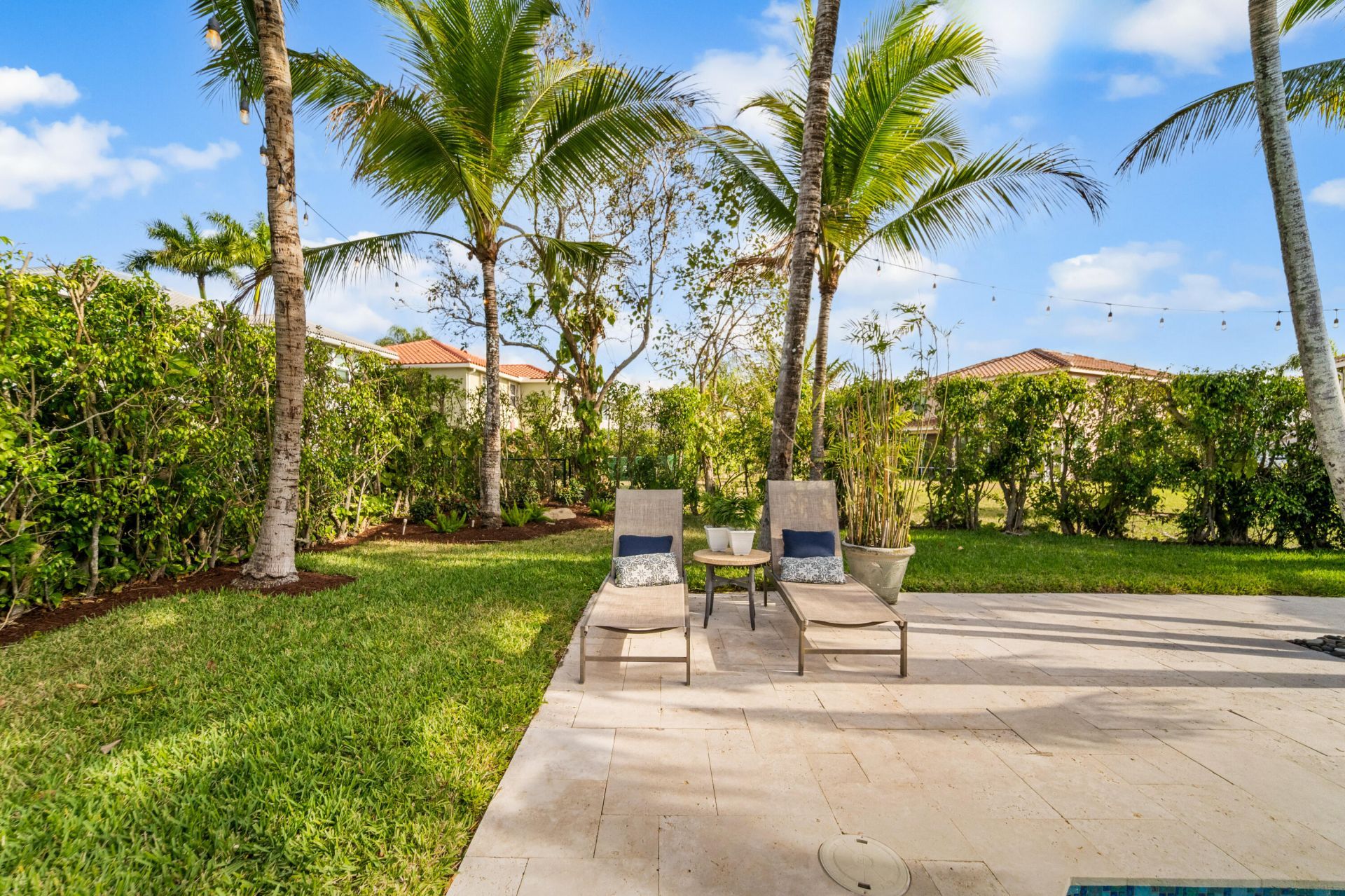 11929 NW 53rd Court, Coral Springs, FL 33076 Photo