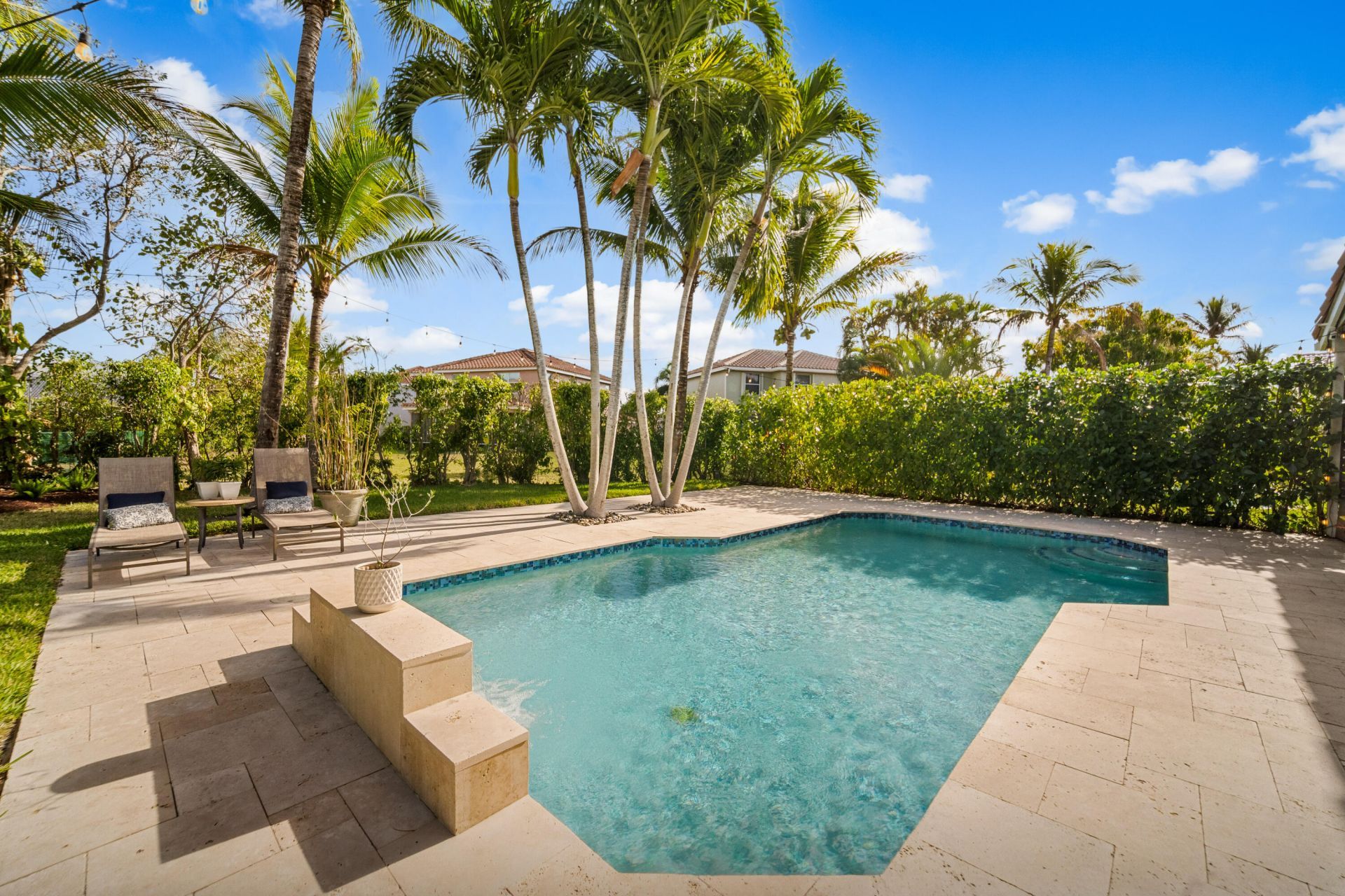 11929 NW 53rd Court, Coral Springs, FL 33076 Photo