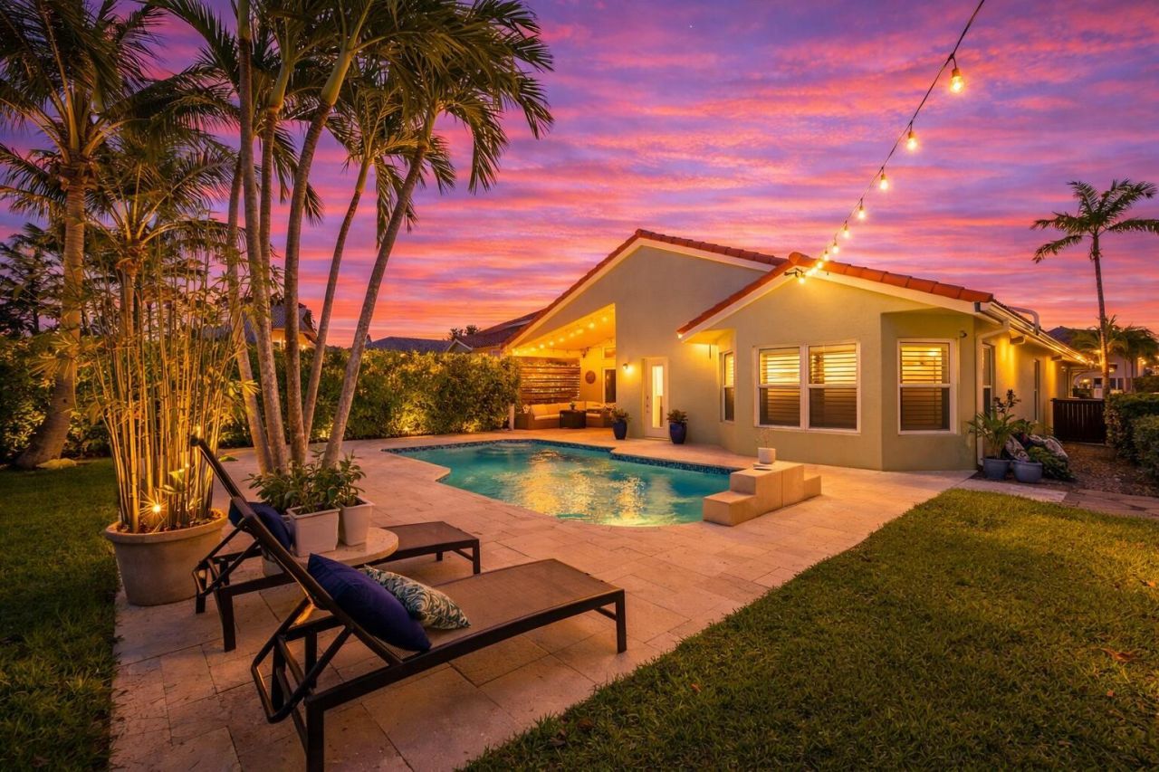 11929 NW 53rd Court, Coral Springs, FL 33076 Photo