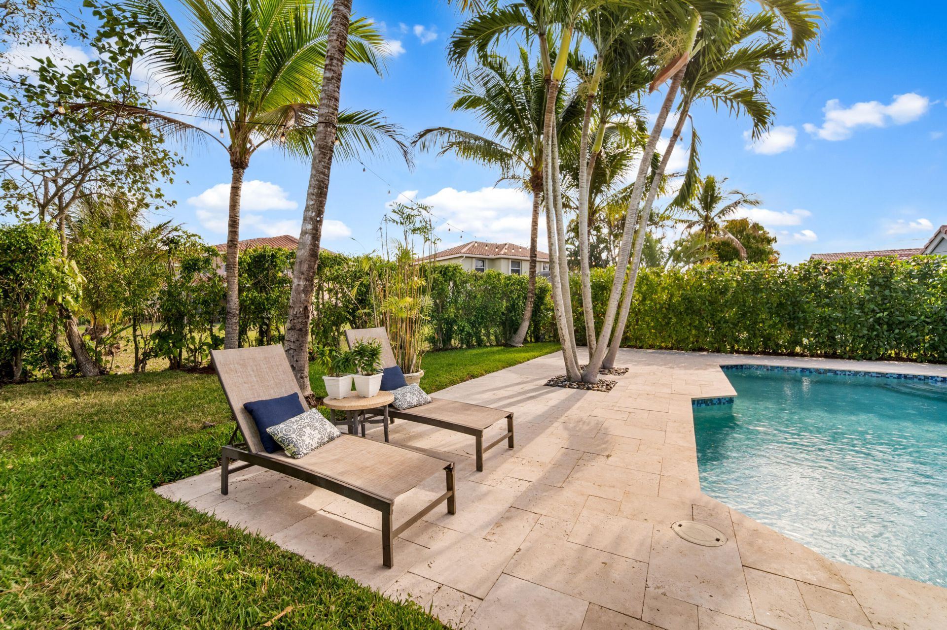 11929 NW 53rd Court, Coral Springs, FL 33076 Photo