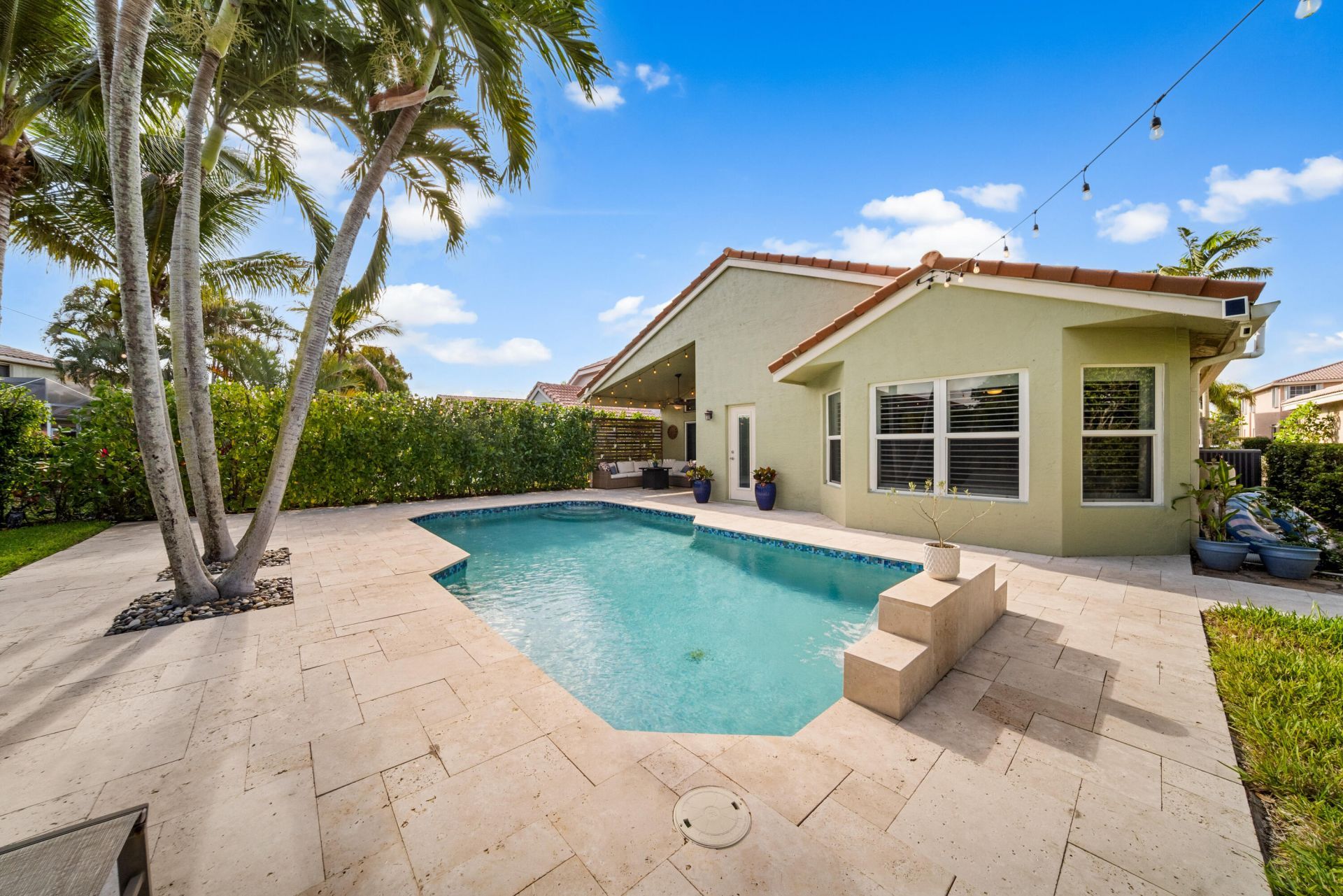 11929 NW 53rd Court, Coral Springs, FL 33076 Photo