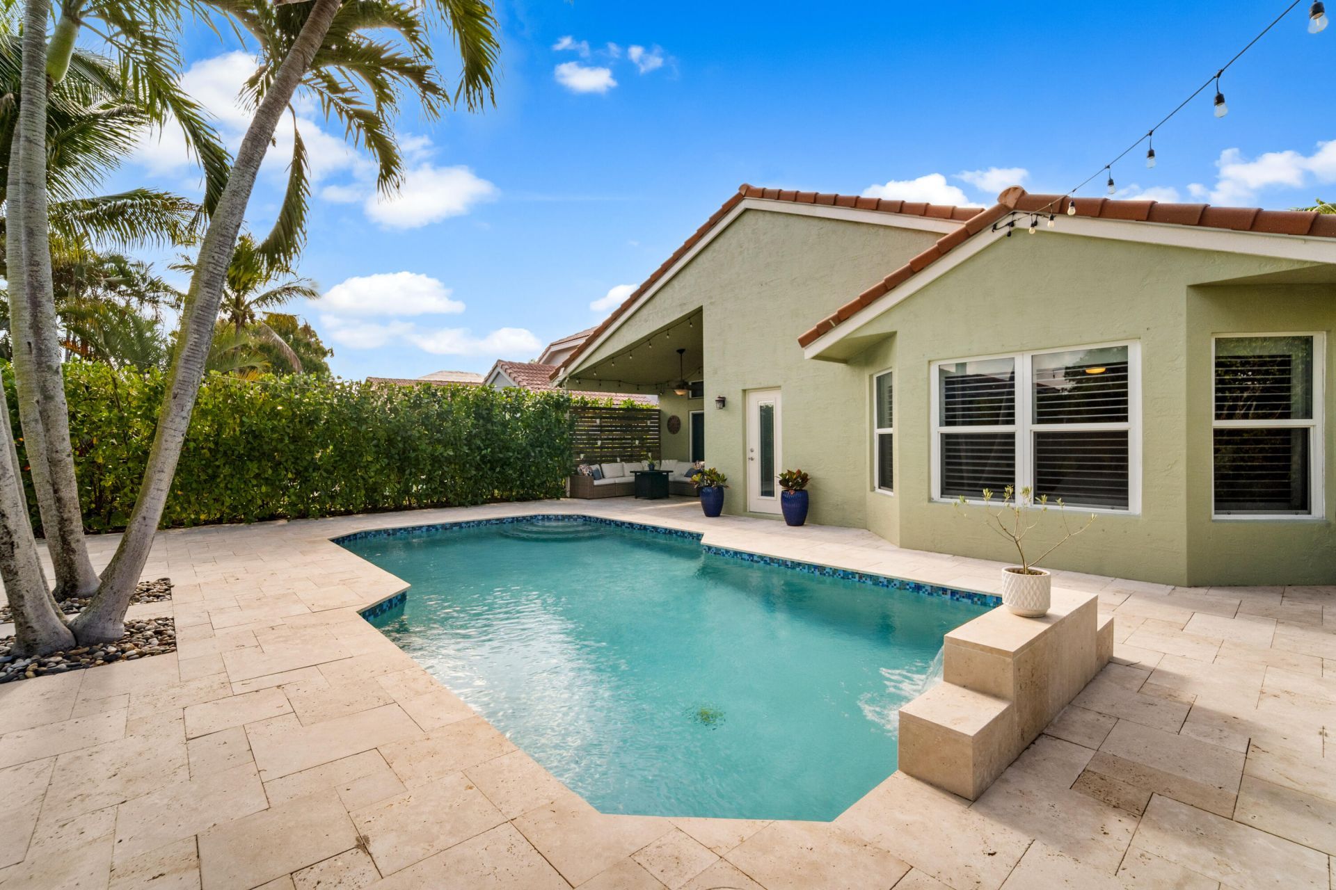 11929 NW 53rd Court, Coral Springs, FL 33076 Photo