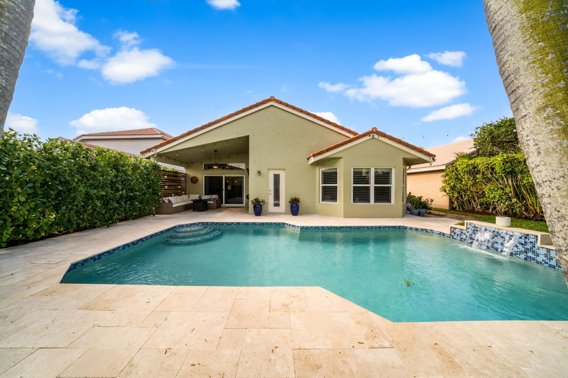 11929 NW 53rd Court, Coral Springs, FL 33076 Photo