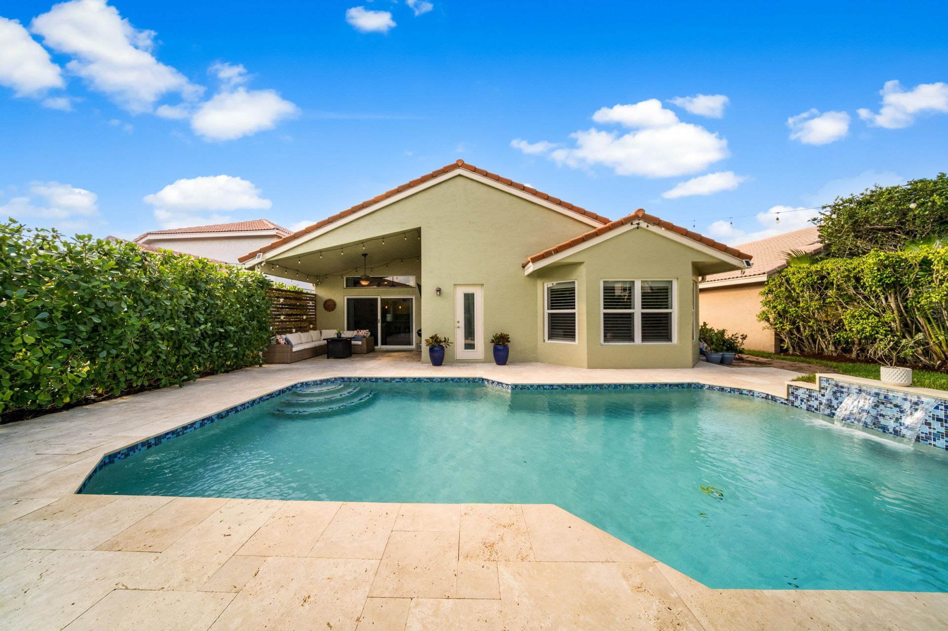 11929 NW 53rd Court, Coral Springs, FL 33076 Photo