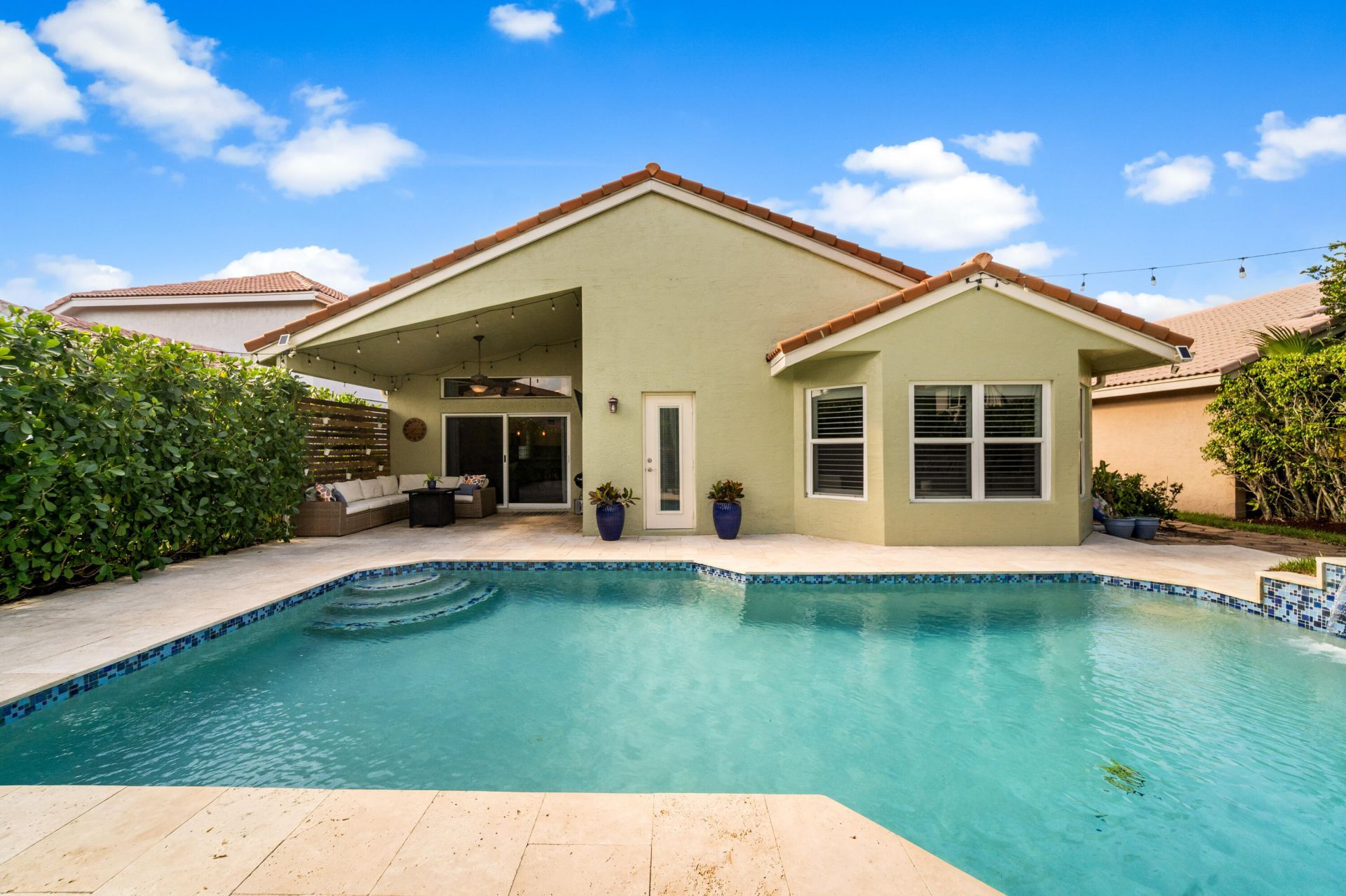 11929 NW 53rd Court, Coral Springs, FL 33076 Photo