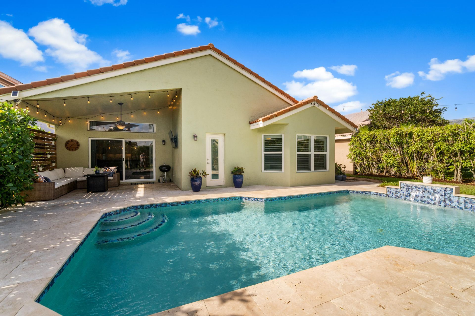 11929 NW 53rd Court, Coral Springs, FL 33076 Photo