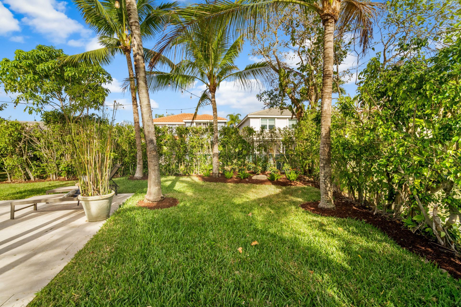 11929 NW 53rd Court, Coral Springs, FL 33076 Photo