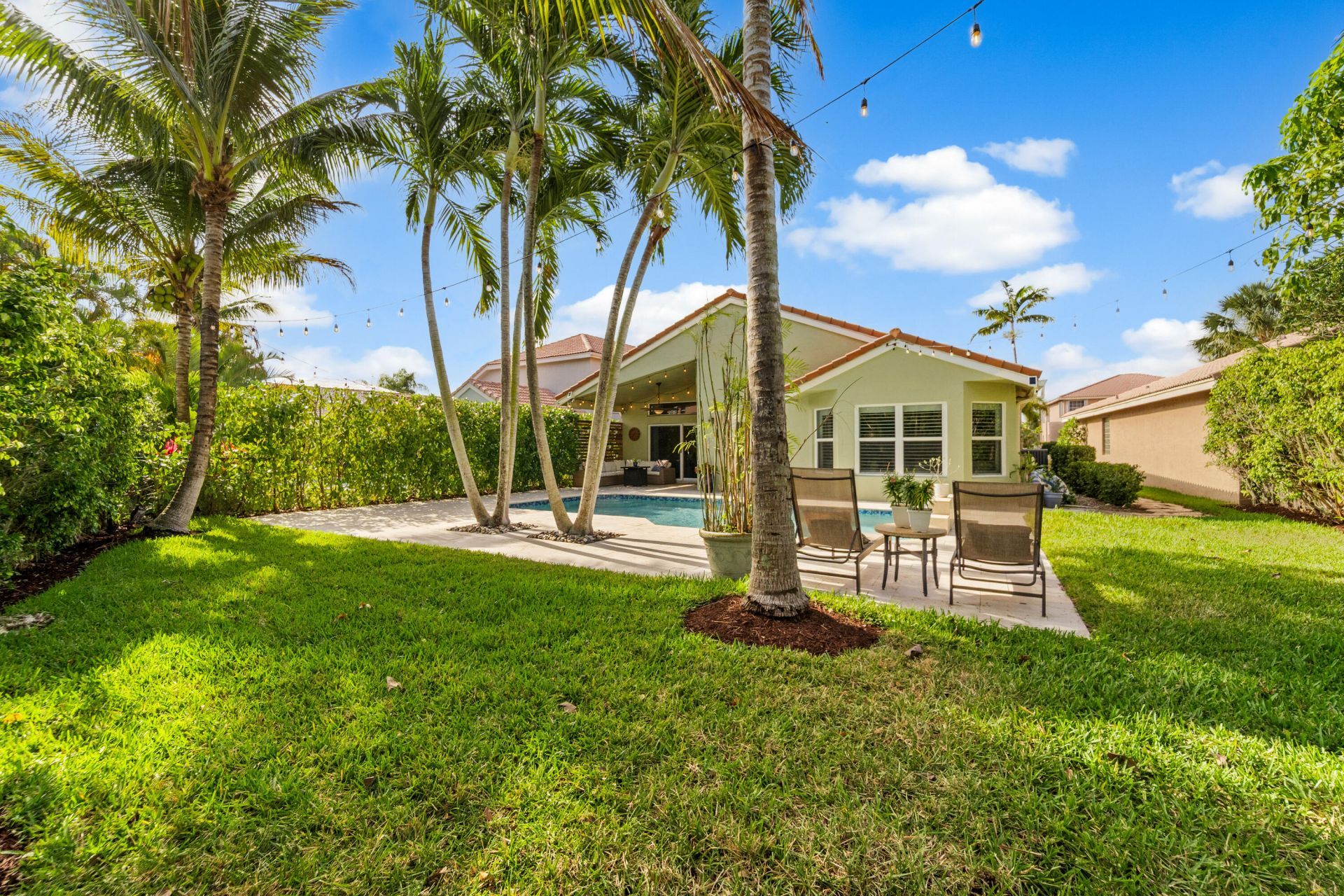 11929 NW 53rd Court, Coral Springs, FL 33076 Photo