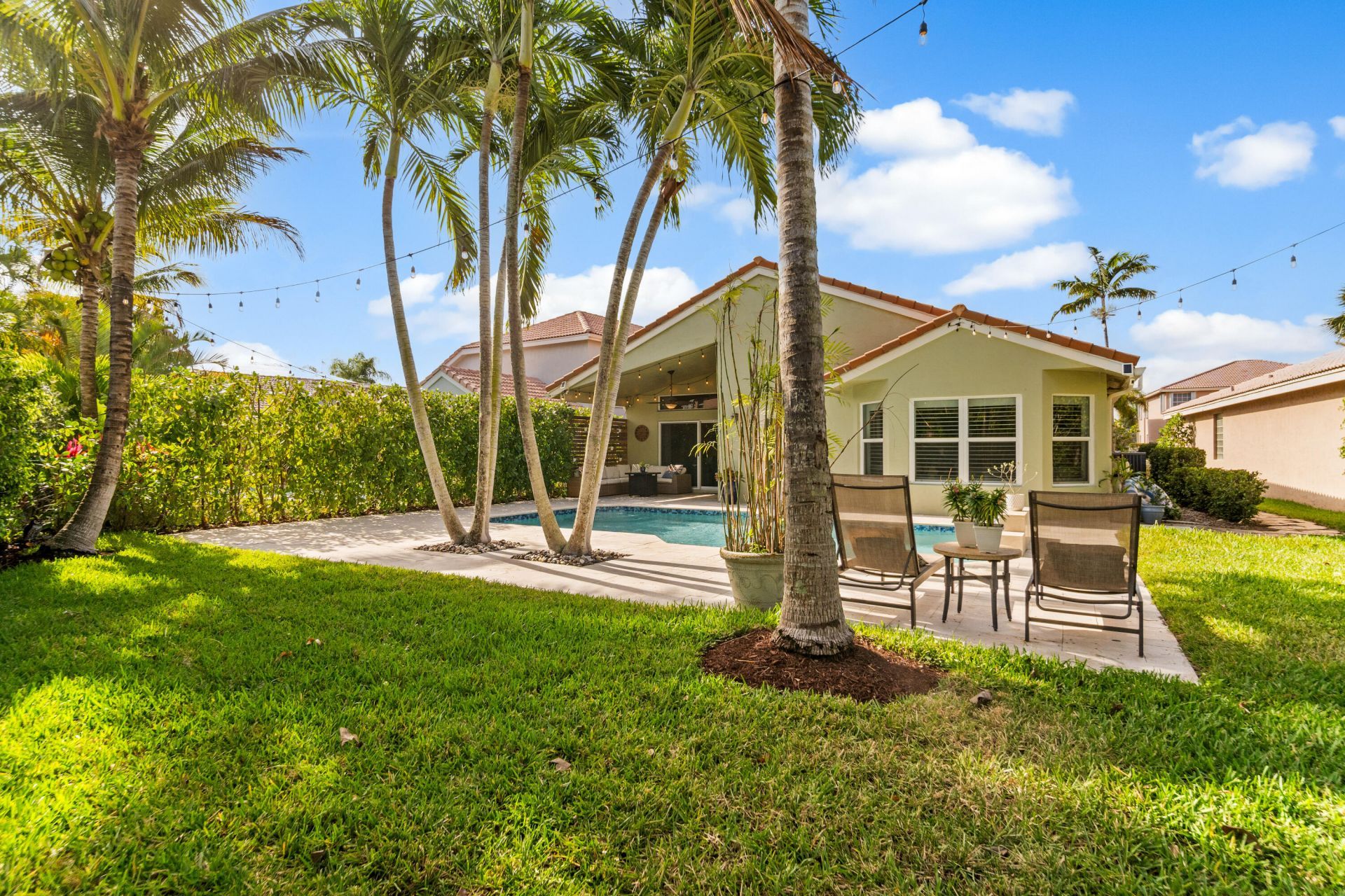 11929 NW 53rd Court, Coral Springs, FL 33076 Photo