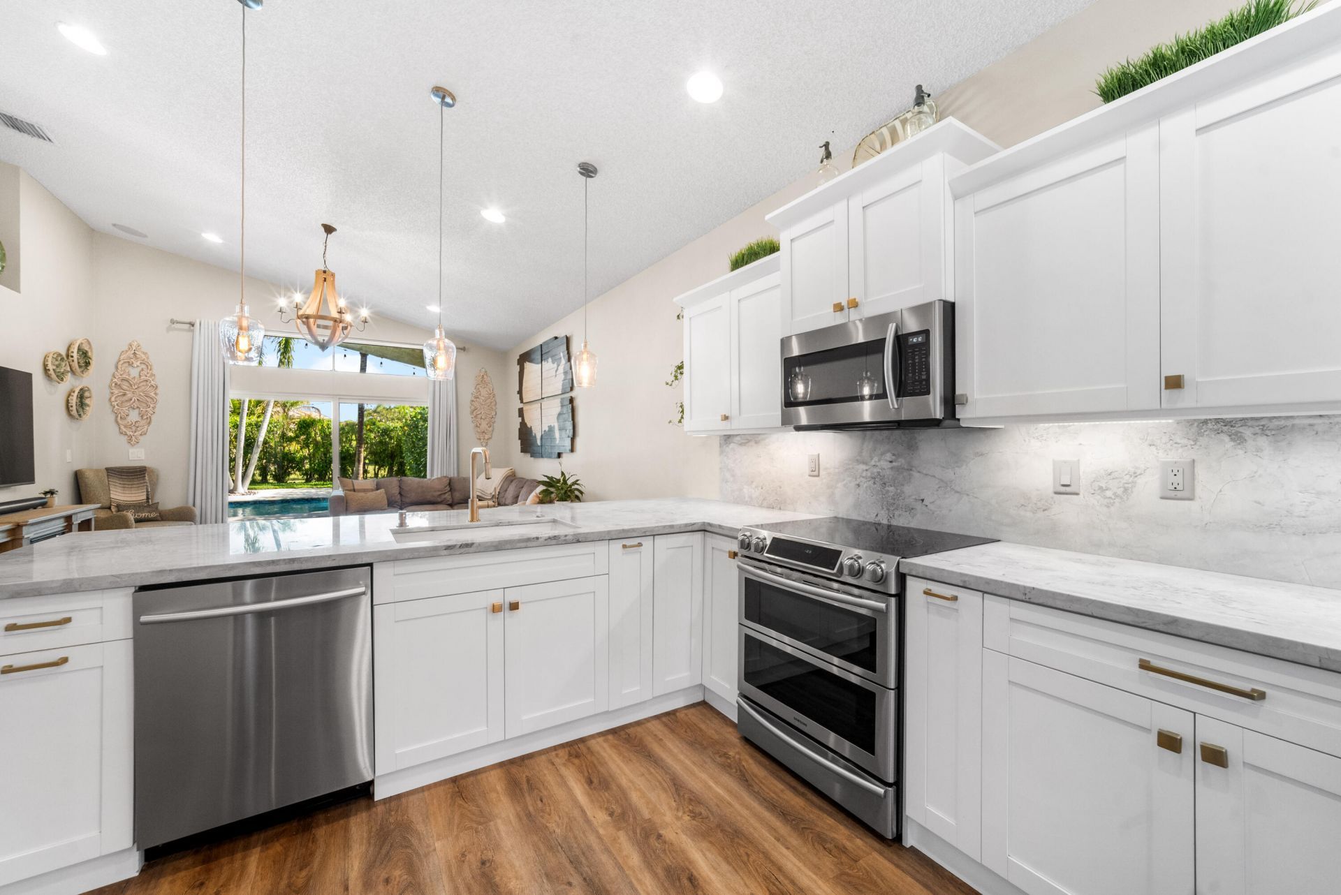 11929 NW 53rd Court, Coral Springs, FL 33076 Photo