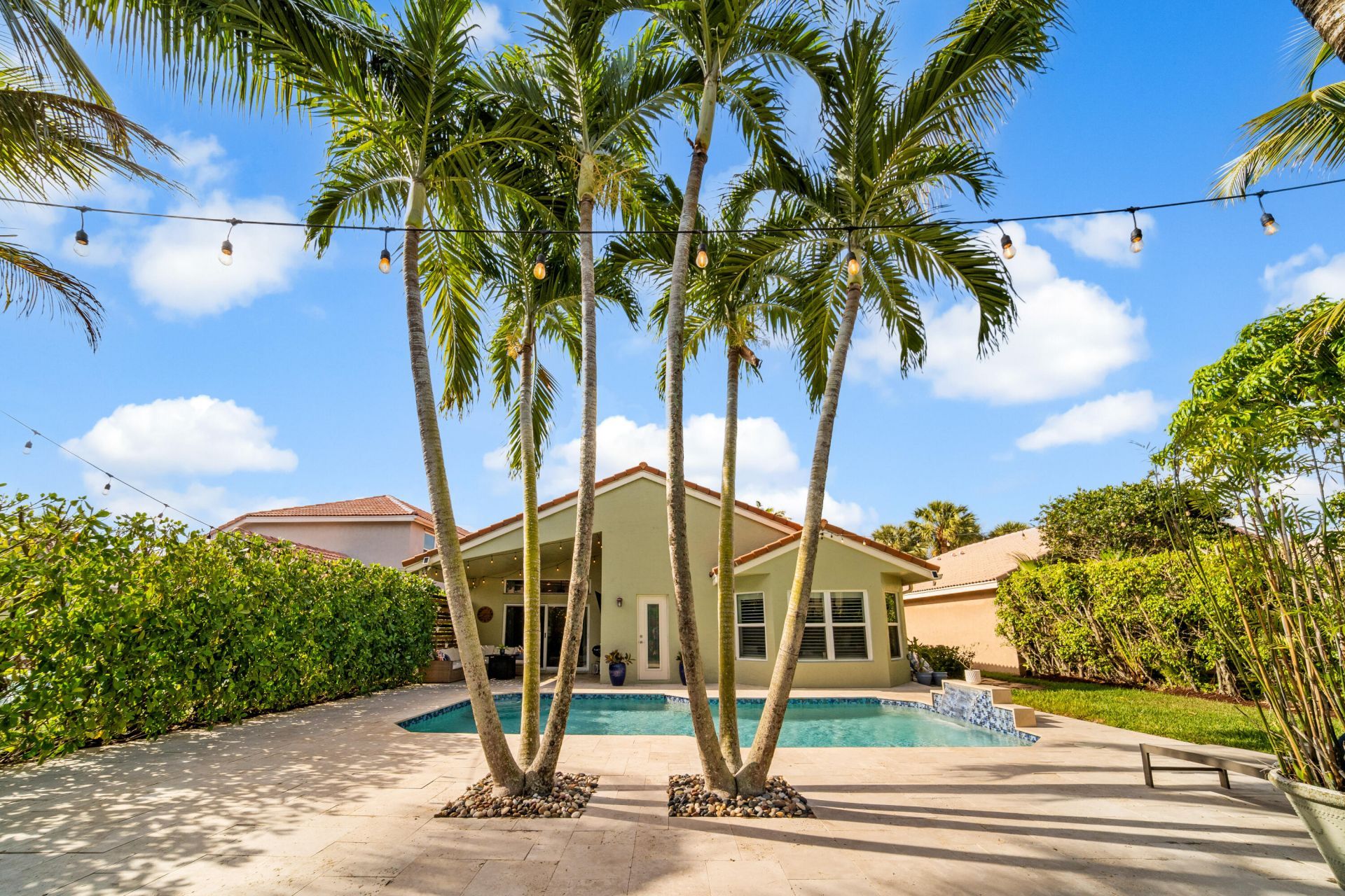 11929 NW 53rd Court, Coral Springs, FL 33076 Photo