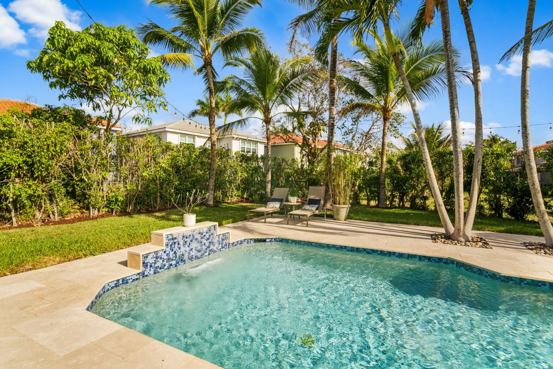 11929 NW 53rd Court, Coral Springs, FL 33076 Photo