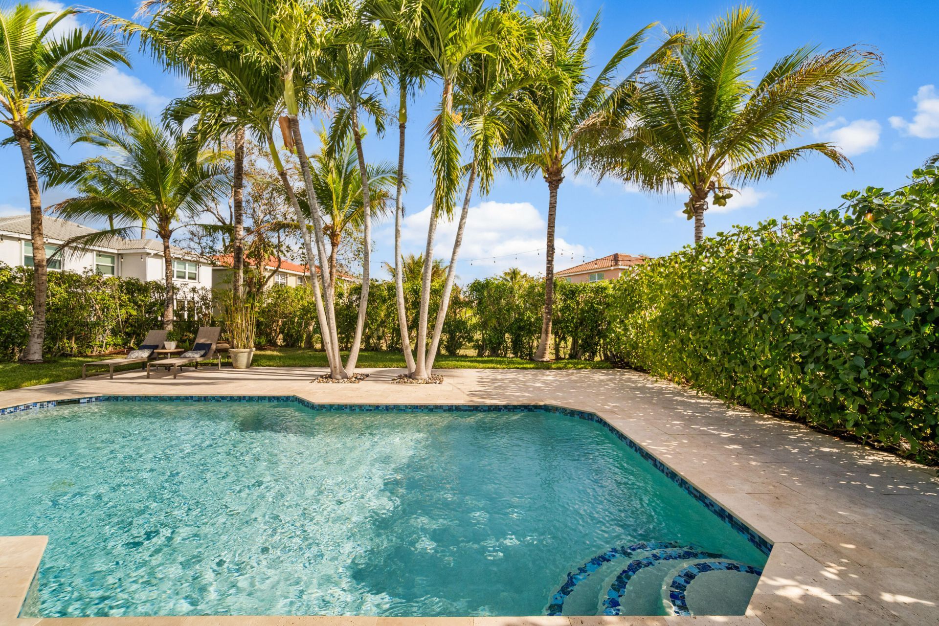 11929 NW 53rd Court, Coral Springs, FL 33076 Photo